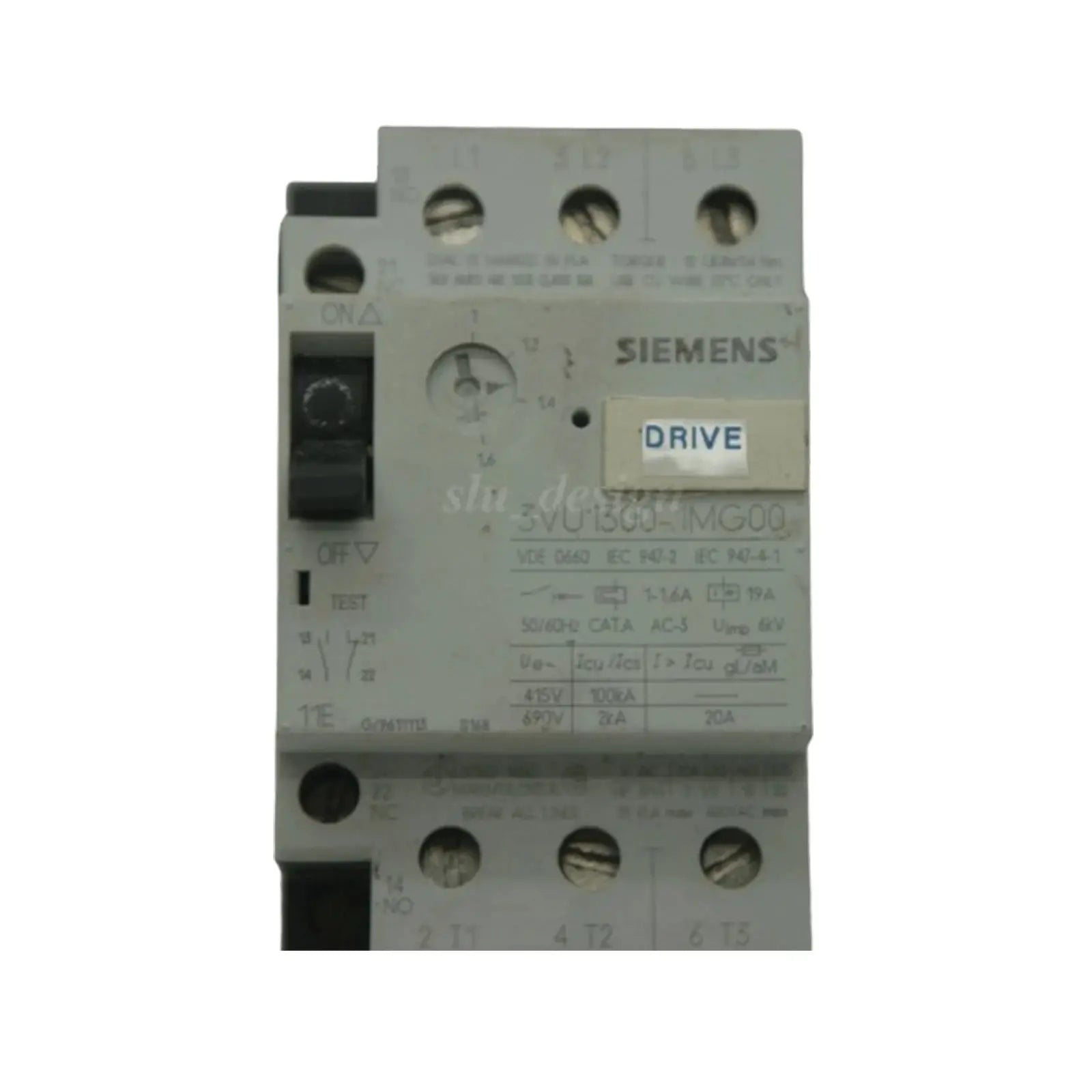 Siemens-3VU1300-1MG00-A-Industrial-Electrical-Warehouse-Shop-Now