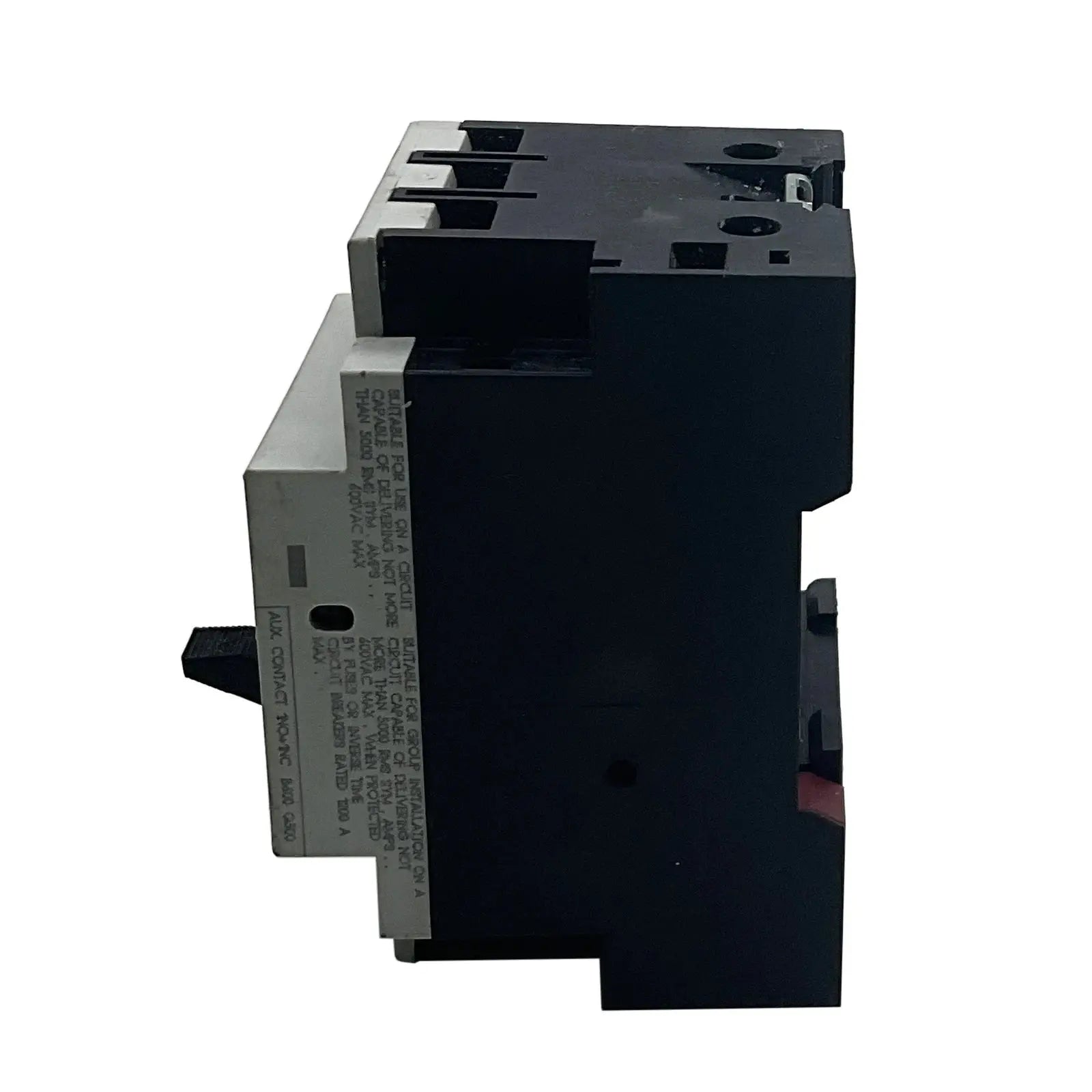 Siemens-3VU1300-1ML00-A-Industrial-Electrical-Warehouse-Shop-Now