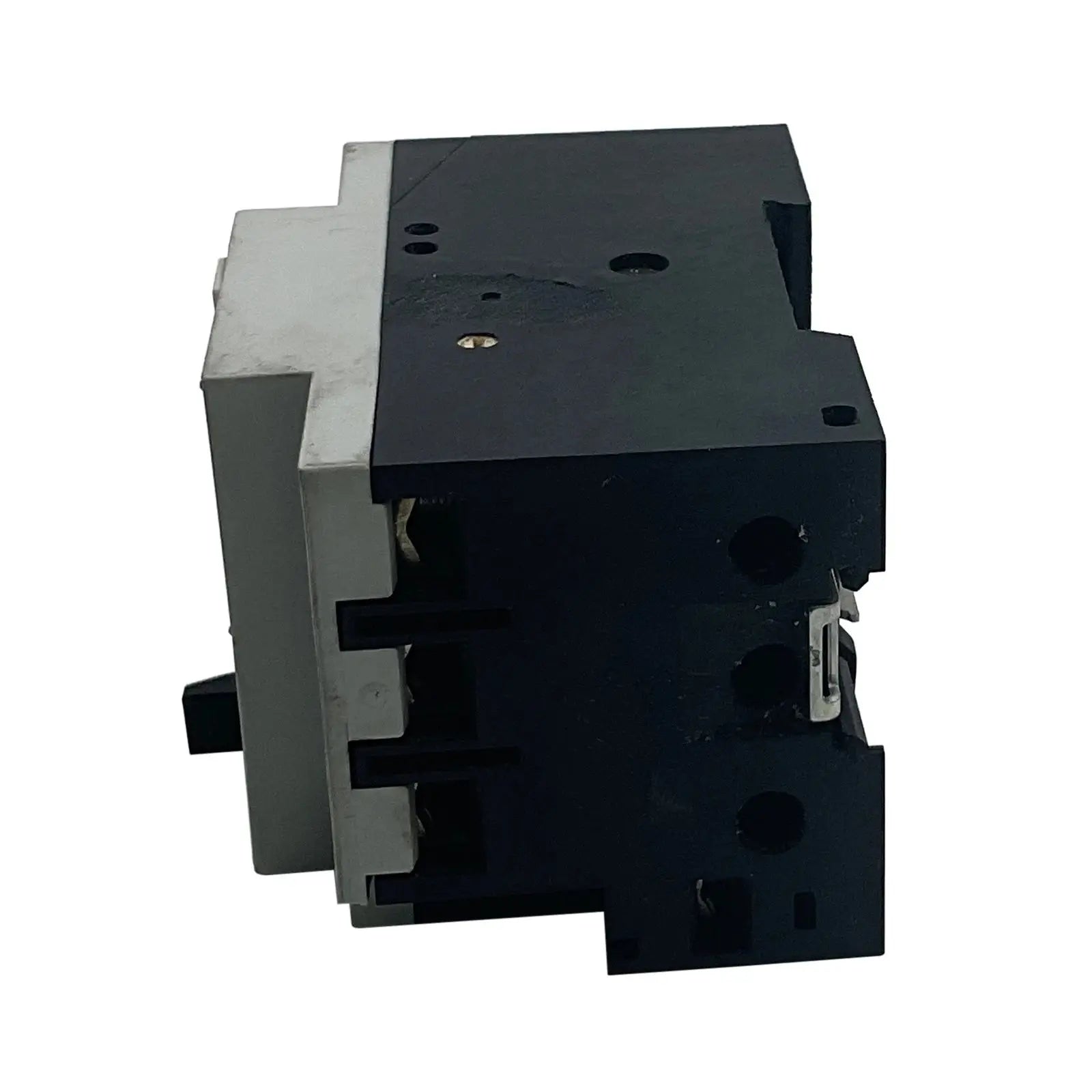 Siemens-3VU1300-1ML00-B-Industrial-Electrical-Warehouse-Shop-Now