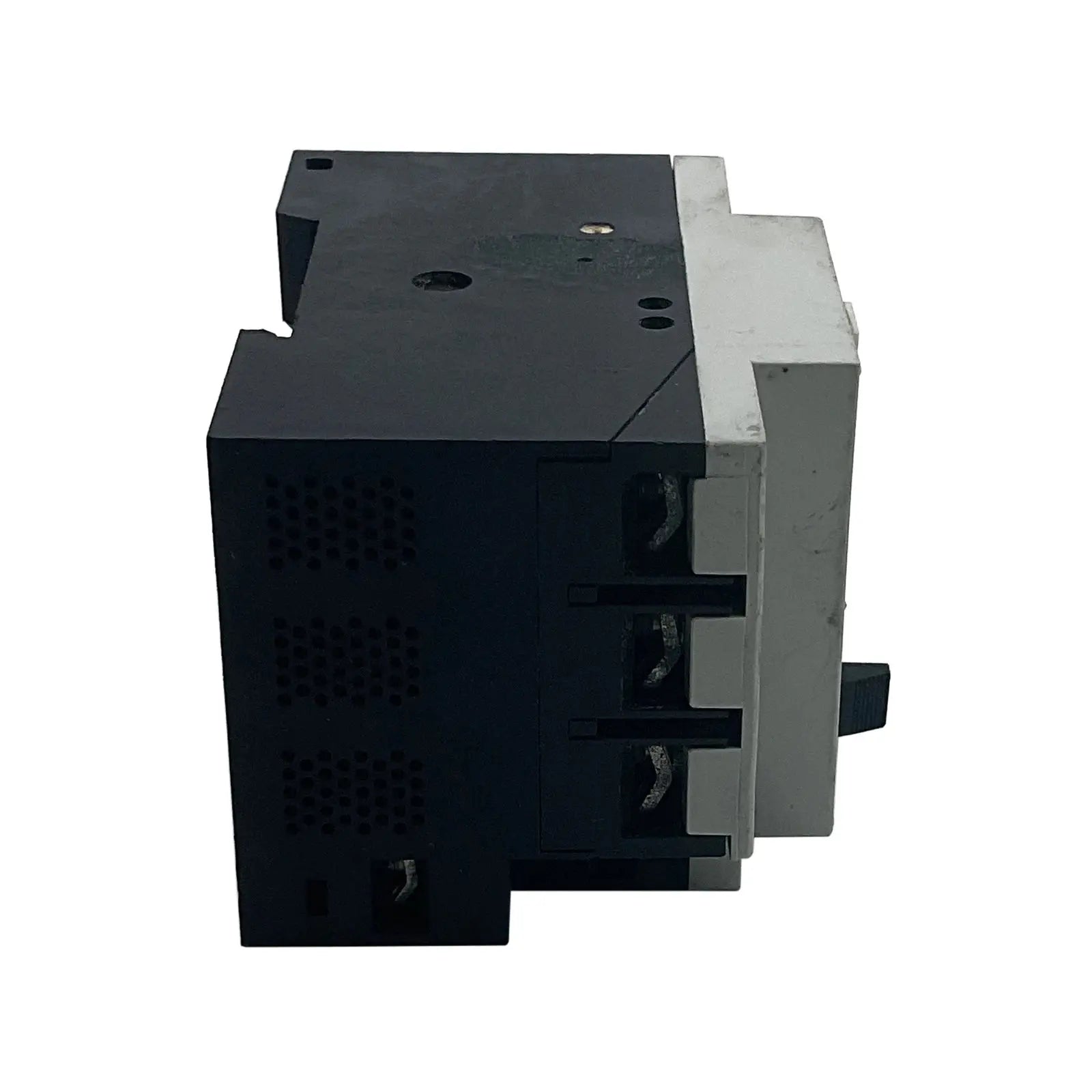 Siemens-3VU1300-1ML00-C-Industrial-Electrical-Warehouse-Shop-Now