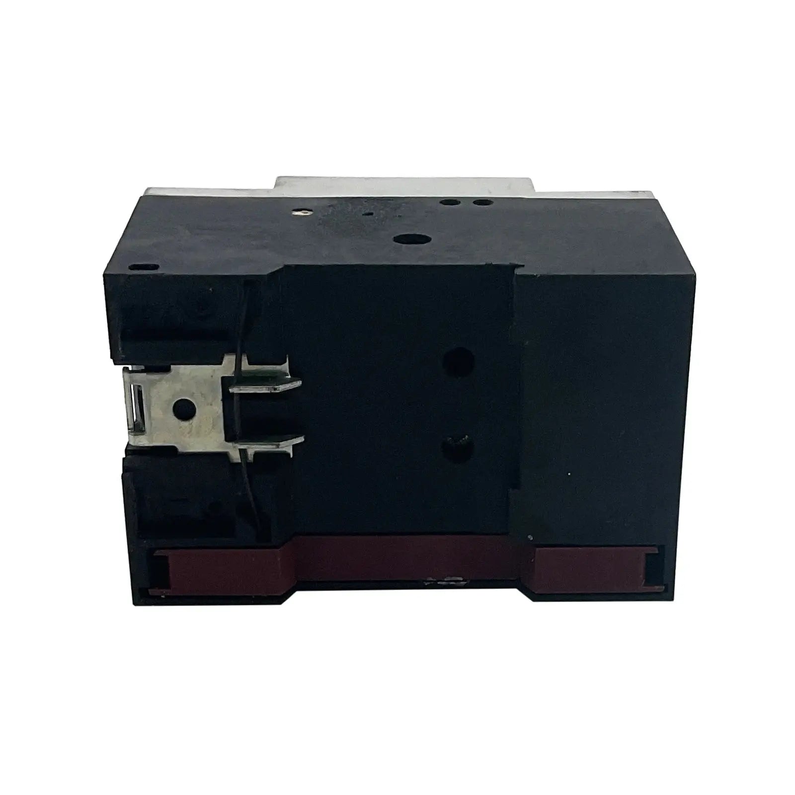 Siemens-3VU1300-1ML00-D-Industrial-Electrical-Warehouse-Shop-Now