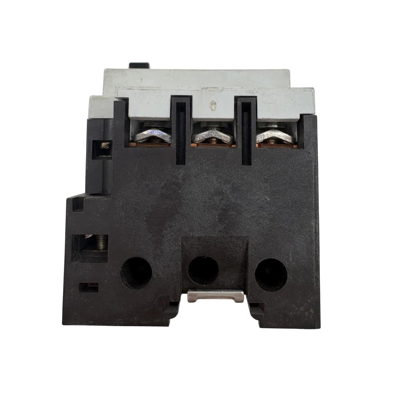 Siemens-3VU1300-1ML00-Style-1-B-Industrial-Electrical-Warehouse-Shop-Now
