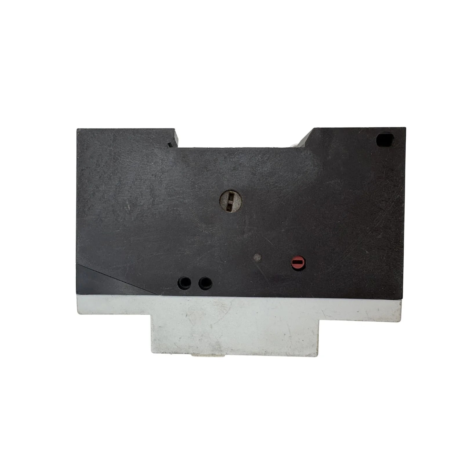 Siemens-3VU1300-1ML00-Style-1-E-Industrial-Electrical-Warehouse-Shop-Now