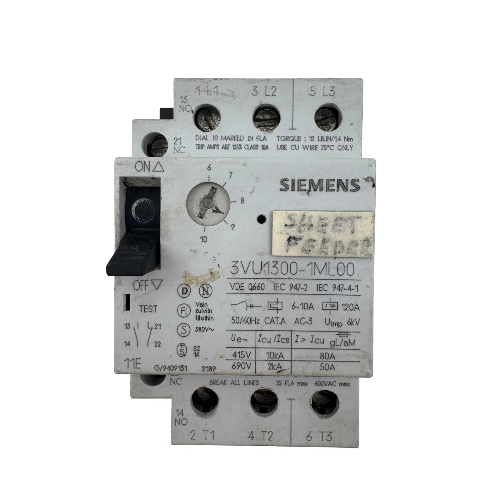 Siemens-3VU1300-1ML00-Style-1-Industrial-Electrical-Warehouse-Shop-Now