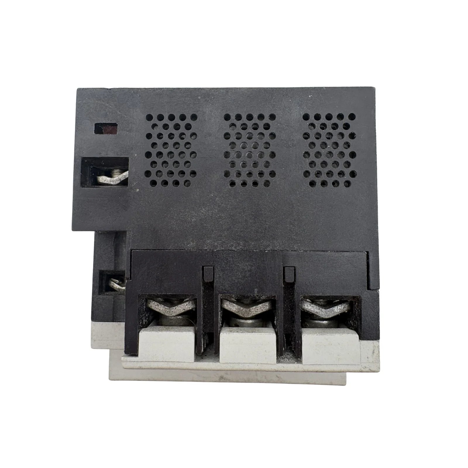 Siemens-3VU1300-1ML00-Style-2-B-Industrial-Electrical-Warehouse-Shop-Now
