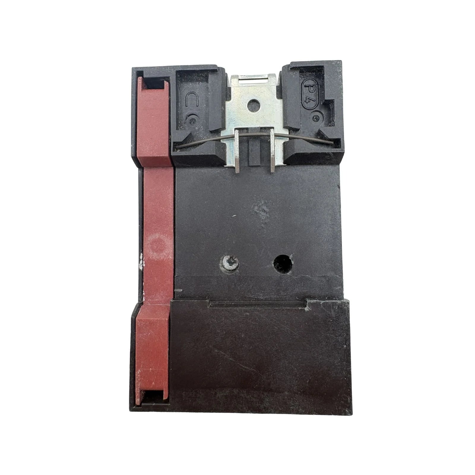 Siemens-3VU1300-1ML00-Style-2-C-Industrial-Electrical-Warehouse-Shop-Now