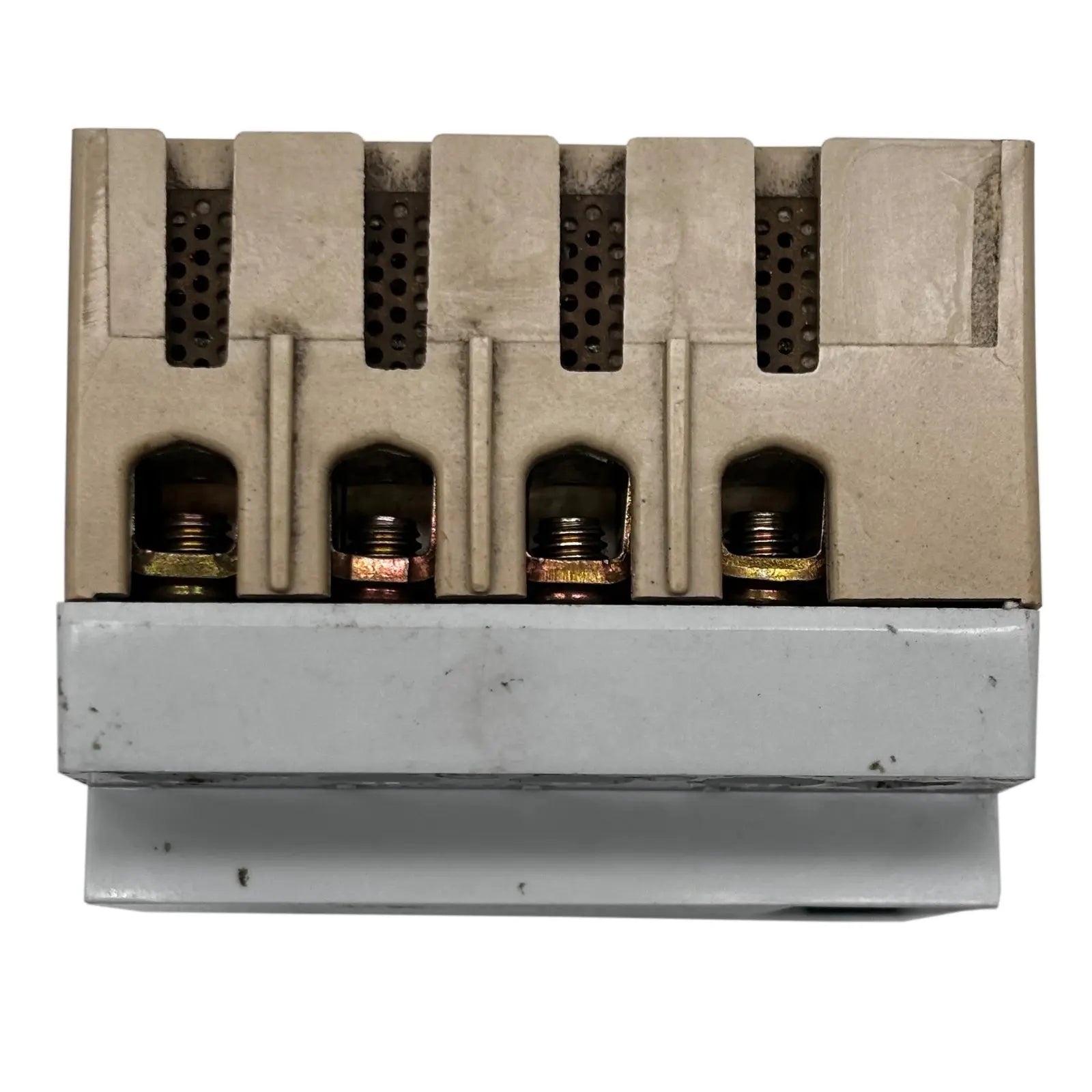 Siemens-460-3C-C-Industrial-Electrical-Warehouse-Shop-Now