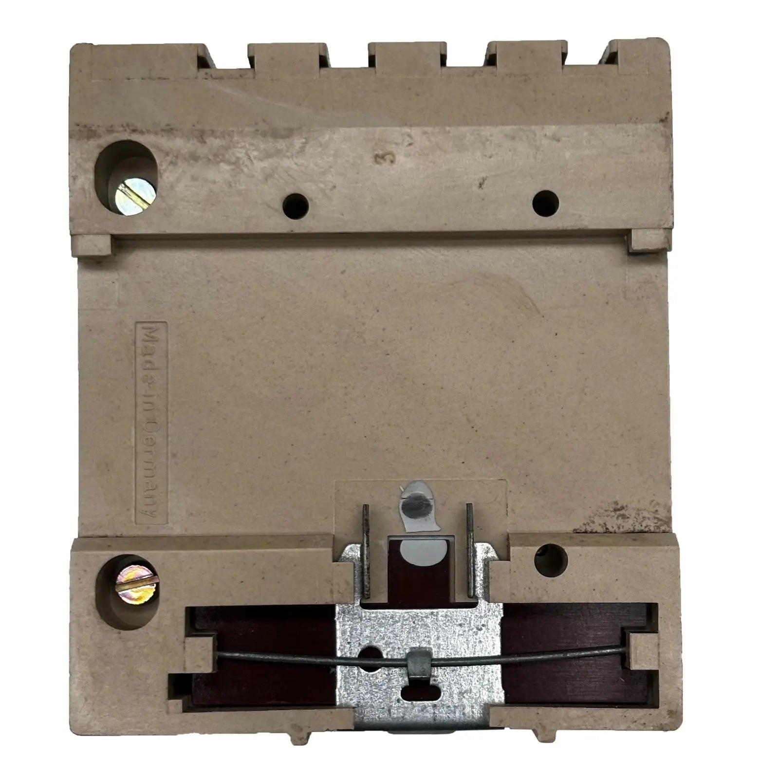 Siemens-460-3C-D-Industrial-Electrical-Warehouse-Shop-Now