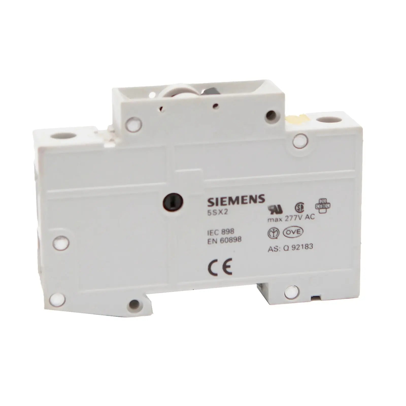 Siemens-5SX2-C2-A-Industrial-Electrical-Warehouse-Shop-Now