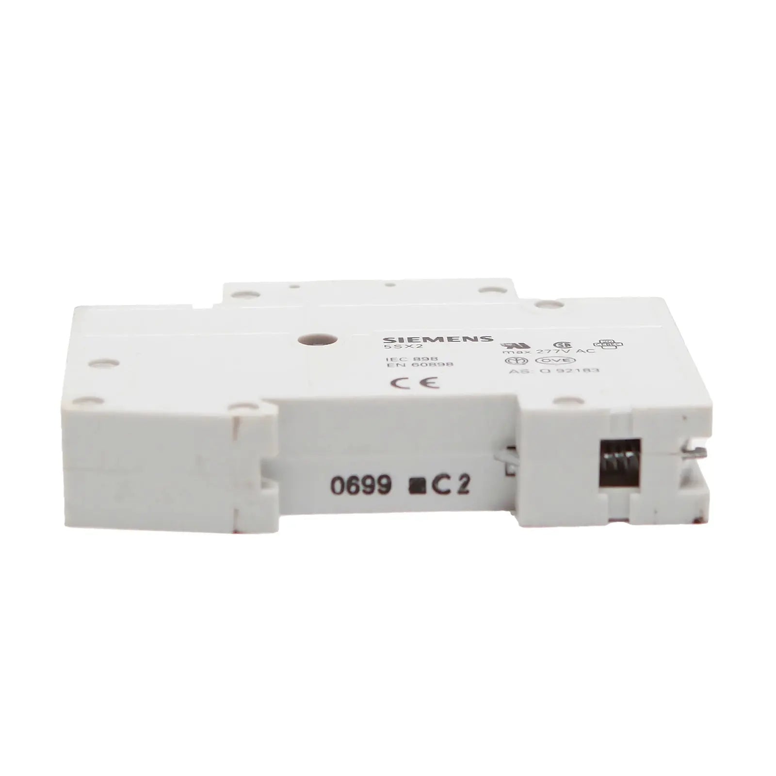 Siemens-5SX2-C2-C-Industrial-Electrical-Warehouse-Shop-Now