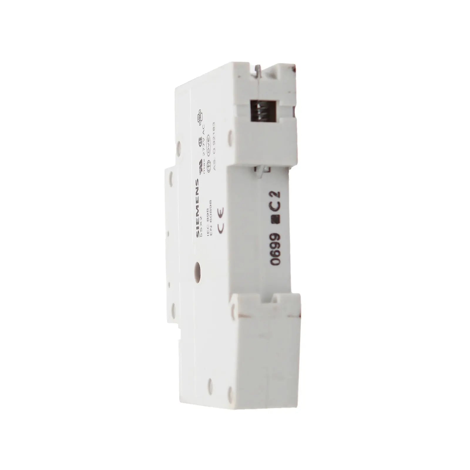 Siemens-5SX2-C2-D-Industrial-Electrical-Warehouse-Shop-Now