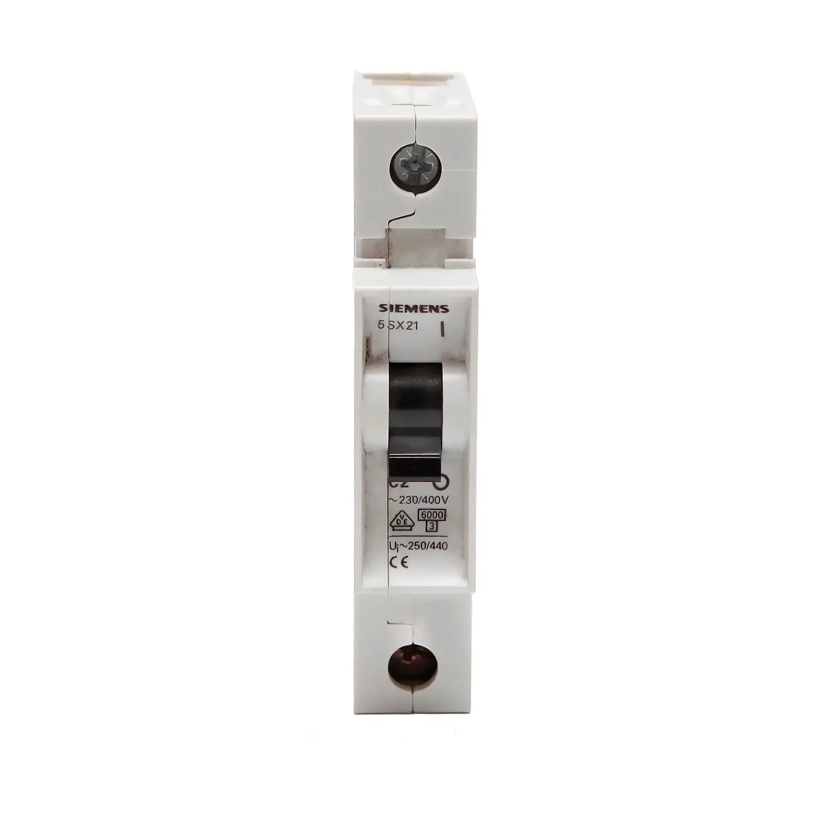 Siemens-5SX2-C2-Industrial-Electrical-Warehouse-Shop-Now