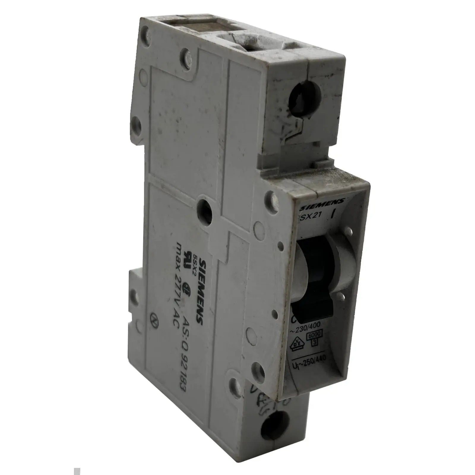 Siemens-5SX21-C10-A-Industrial-Electrical-Warehouse-Shop-Now