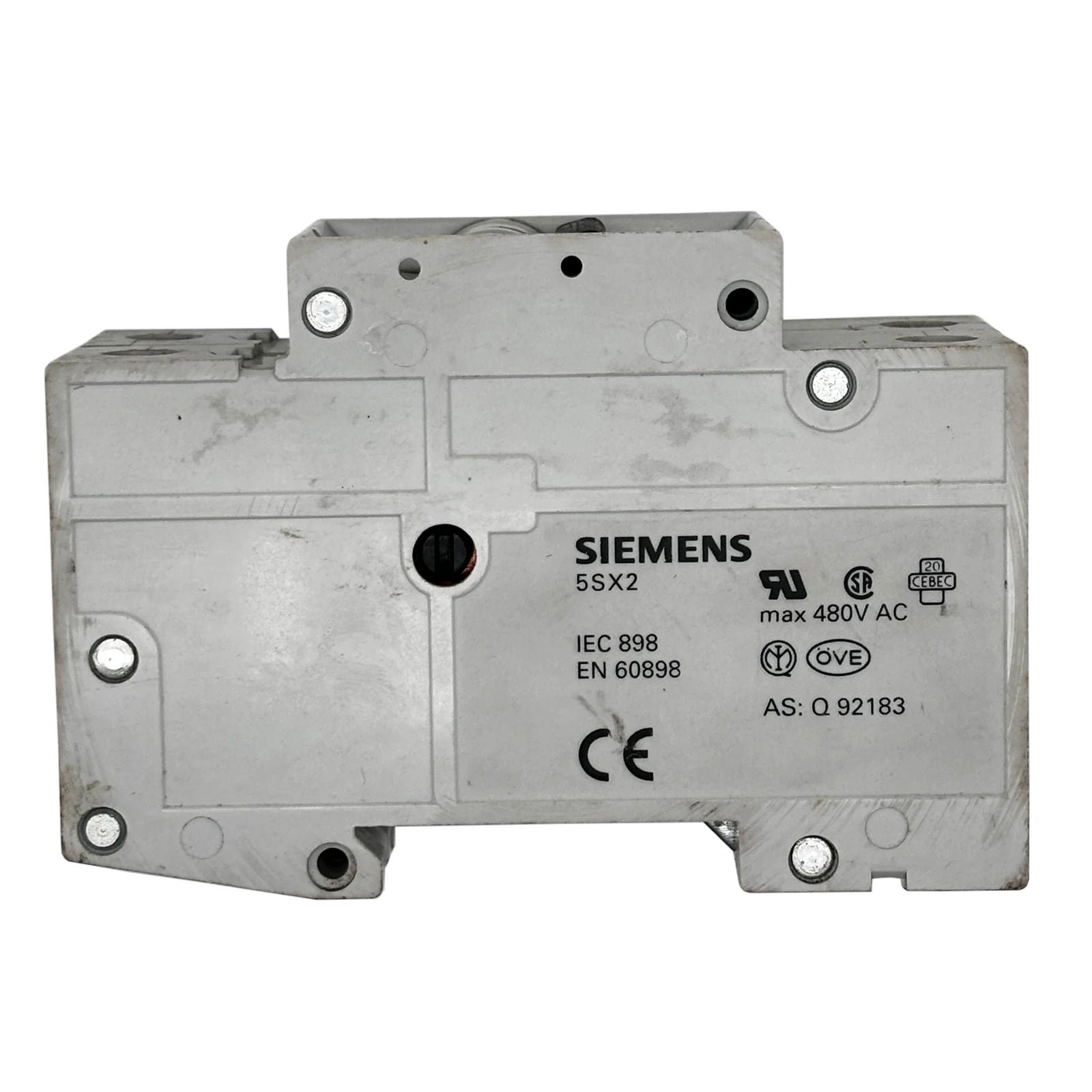 Siemens-5SX22-A-Industrial-Electrical-Warehouse-Shop-Now