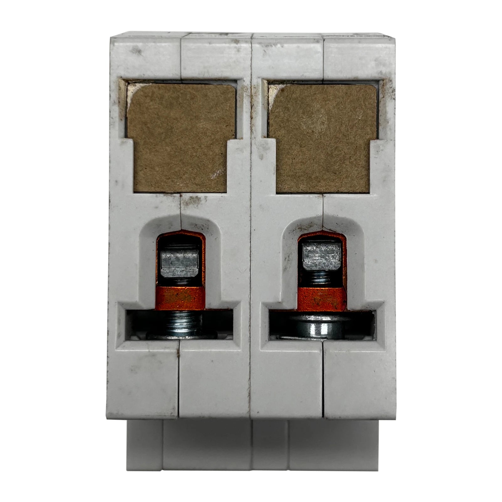 Siemens-5SX22-C-Industrial-Electrical-Warehouse-Shop-Now