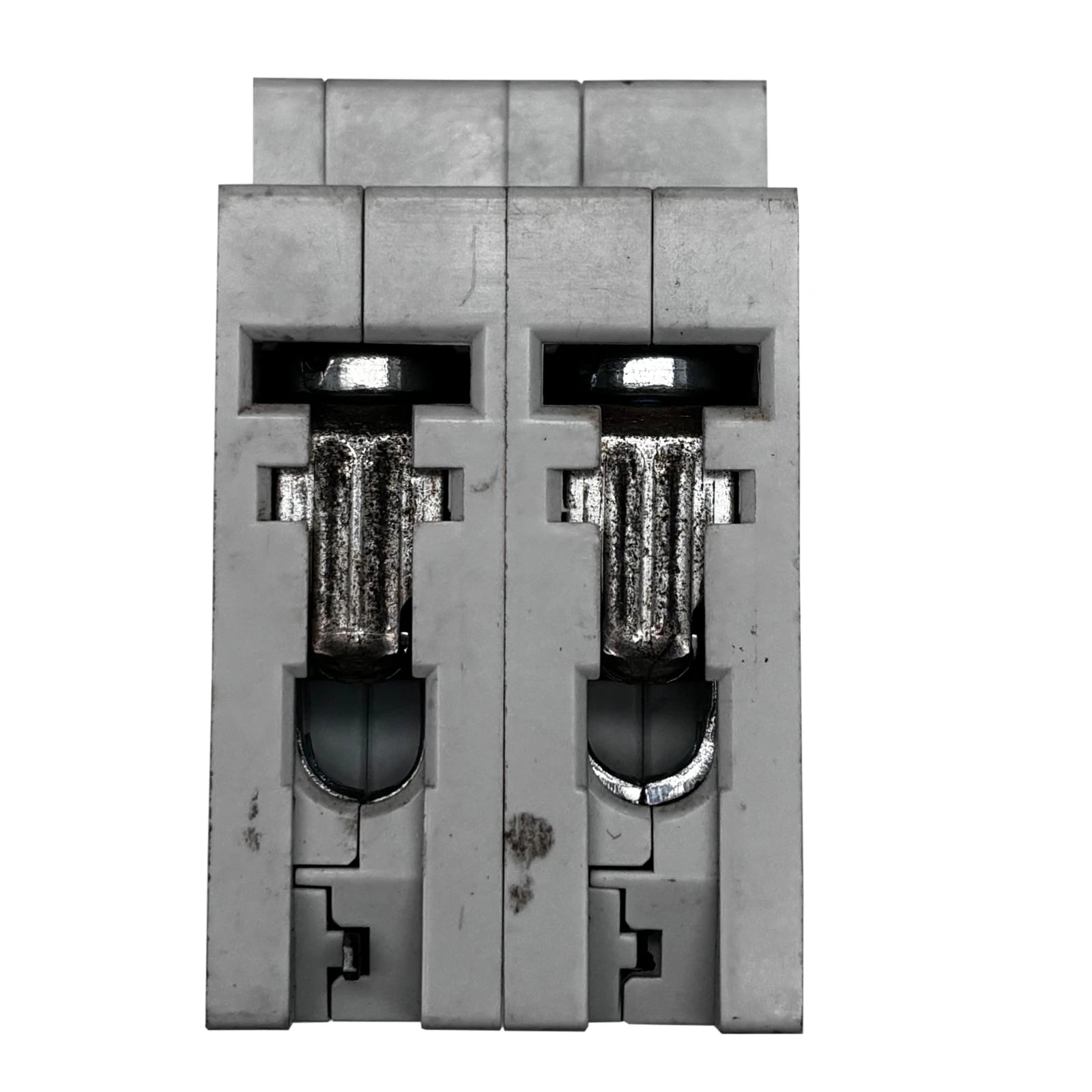 Siemens-5SX22-D-Industrial-Electrical-Warehouse-Shop-Now