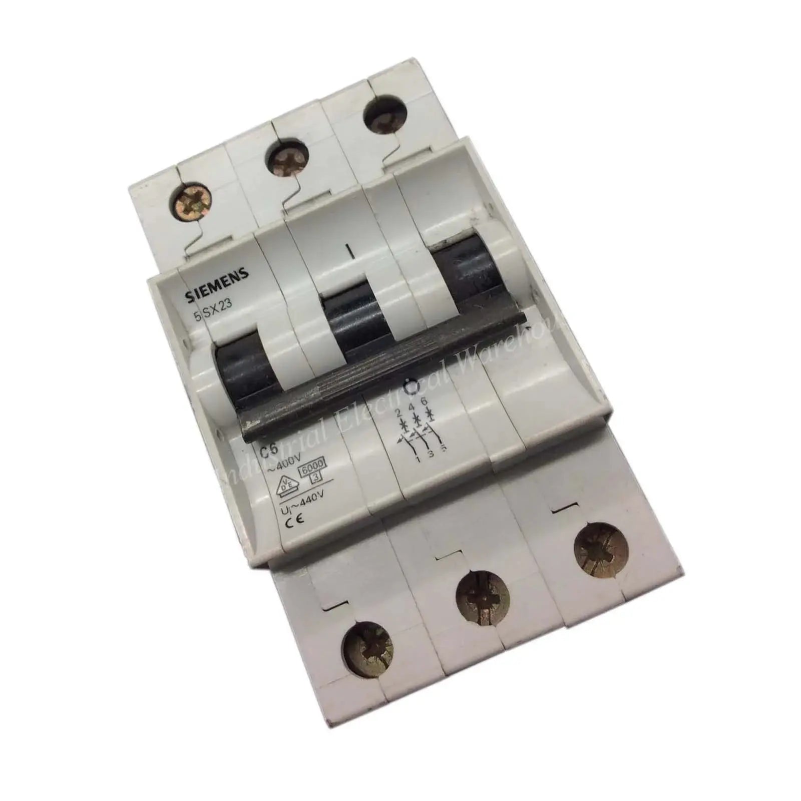 Siemens-5SX2320-8-A-Industrial-Electrical-Warehouse-Shop-Now