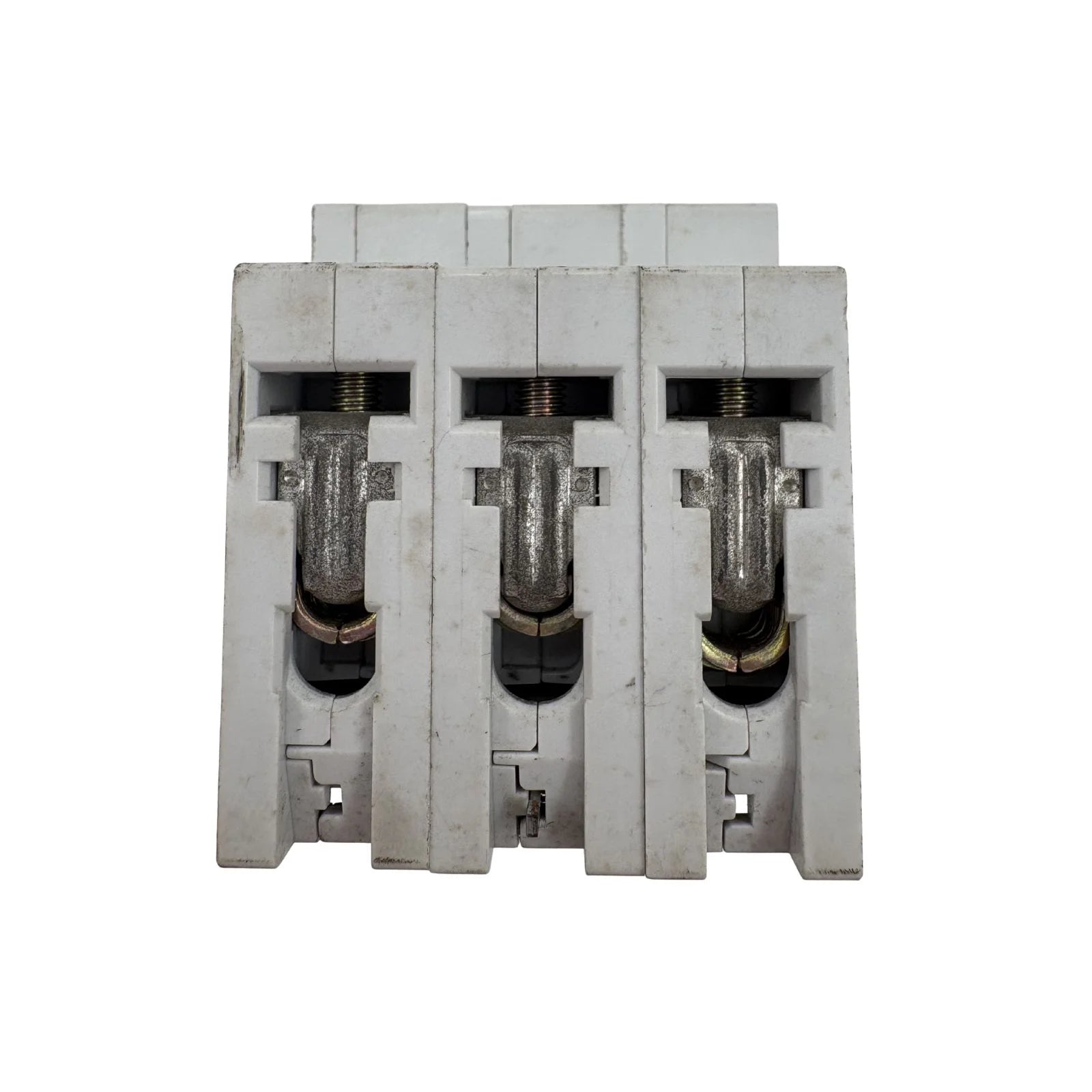 Siemens-5SX2320-8-B-Industrial-Electrical-Warehouse-Shop-Now