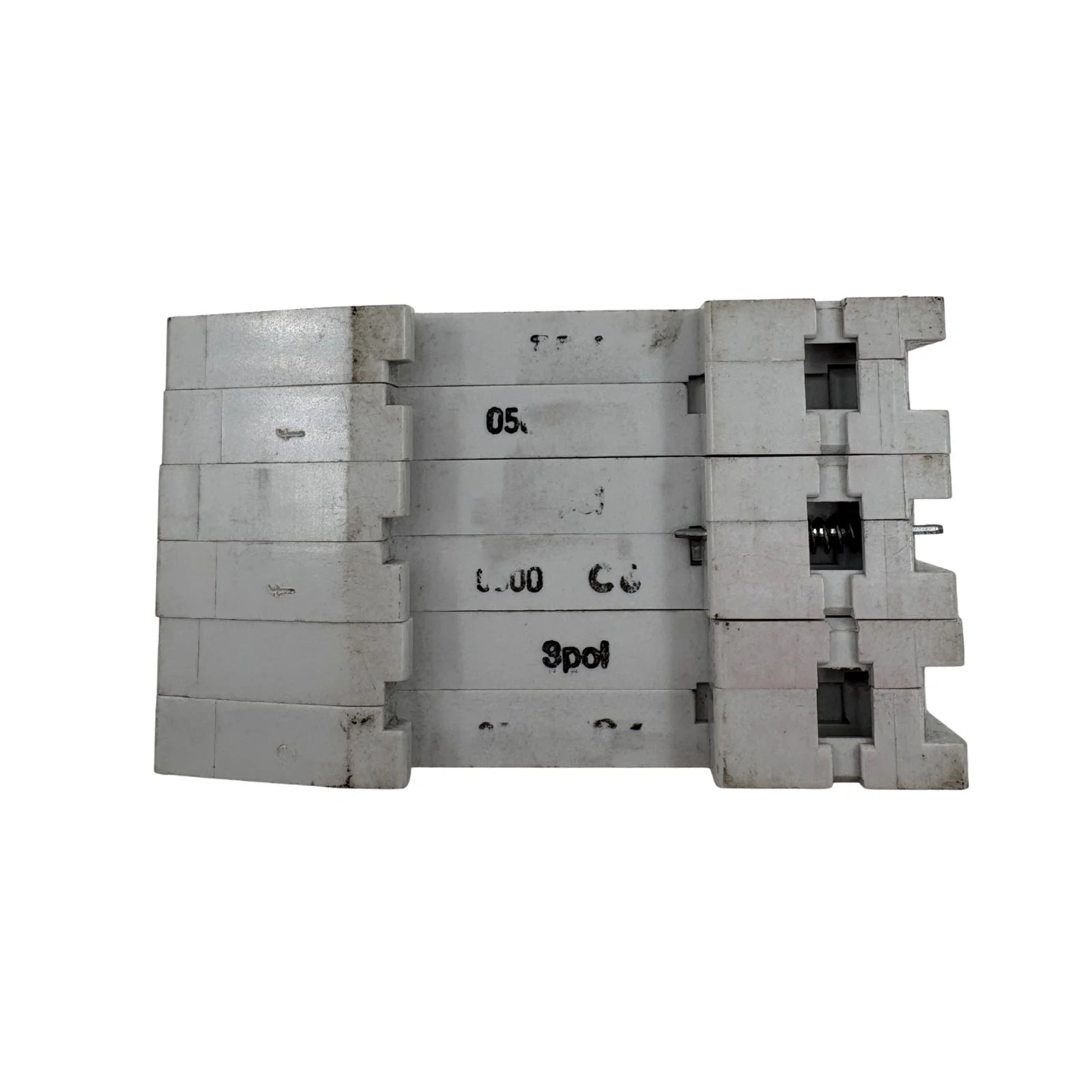 Siemens-5SX2320-8-C-Industrial-Electrical-Warehouse-Shop-Now