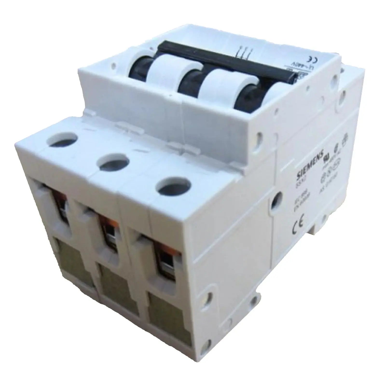 Siemens-5SX23C10-A-Industrial-Electrical-Warehouse-Shop-Now