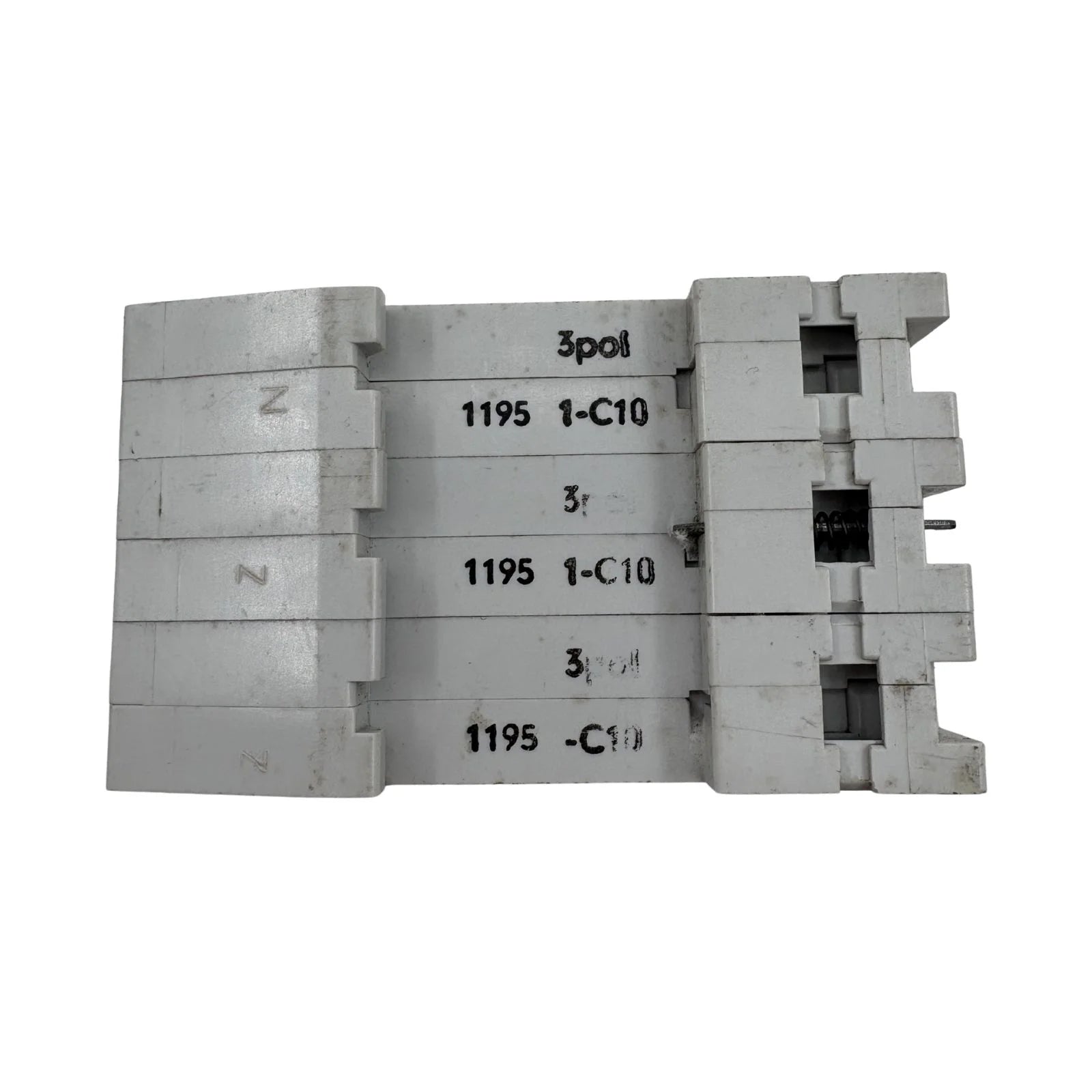 Siemens-5SX23C10-A-Industrial-Electrical-Warehouse-Shop-Now