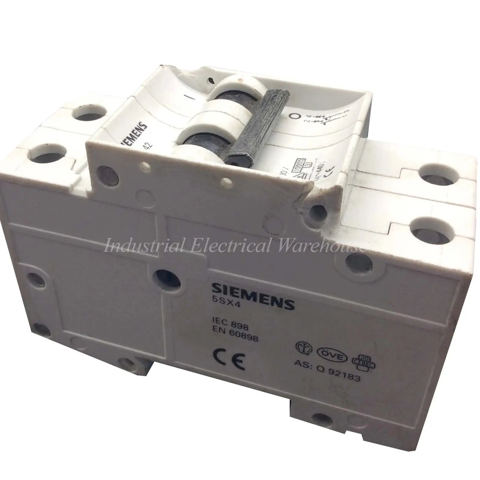 Siemens-5SX42-C6-A-Industrial-Electrical-Warehouse-Shop-Now