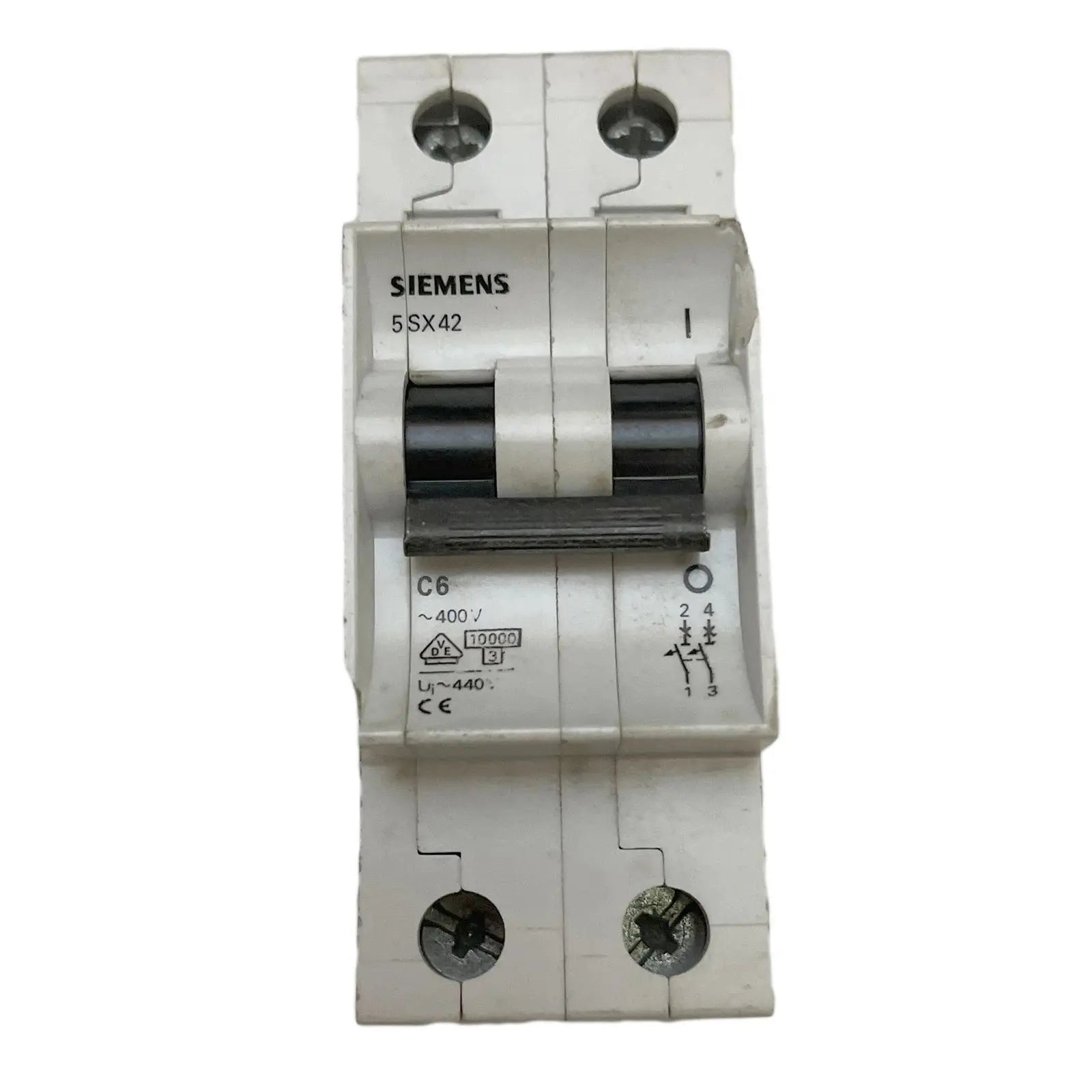 Siemens-5SX42-C6-C-Industrial-Electrical-Warehouse-Shop-Now