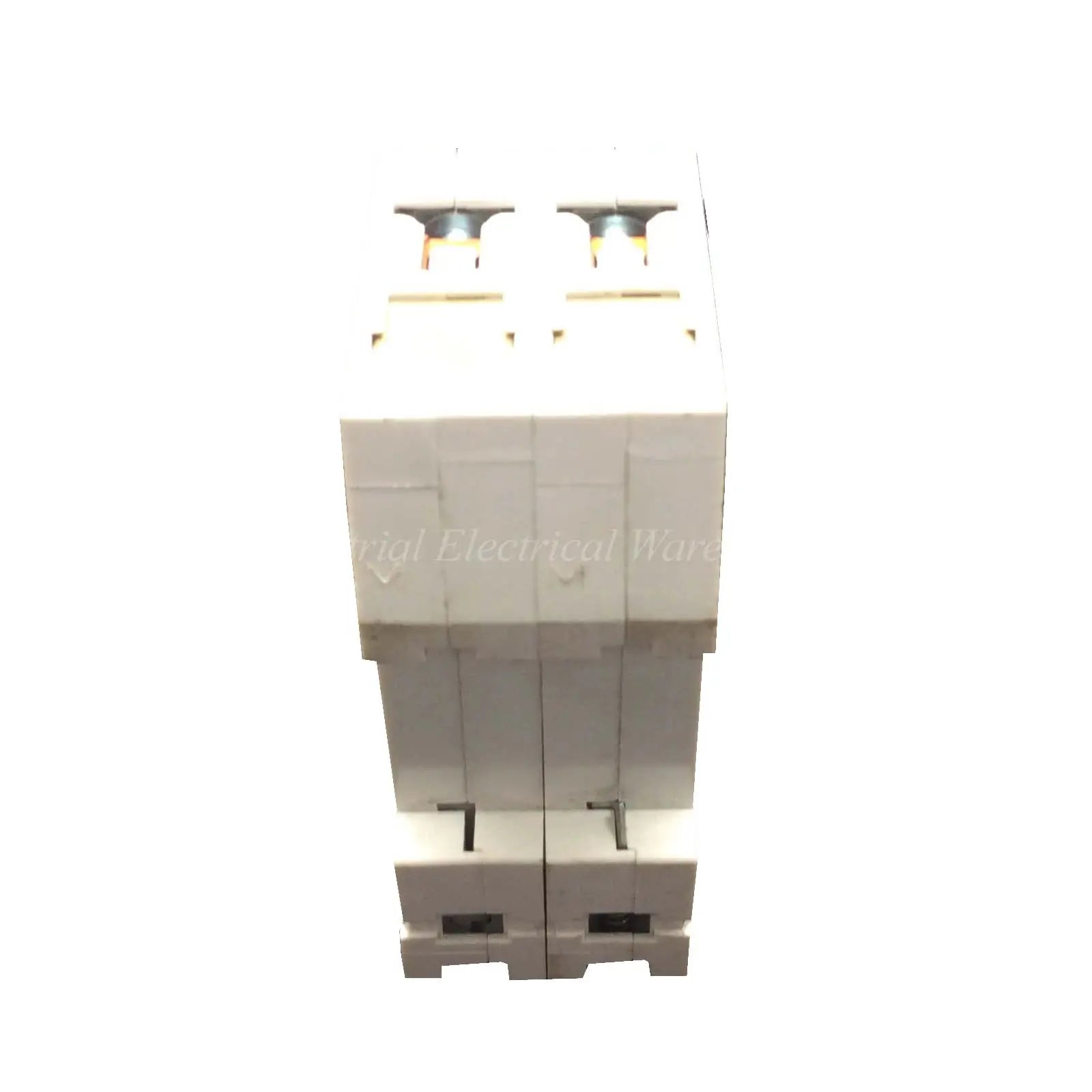 Siemens-5SX42-C6-D-Industrial-Electrical-Warehouse-Shop-Now