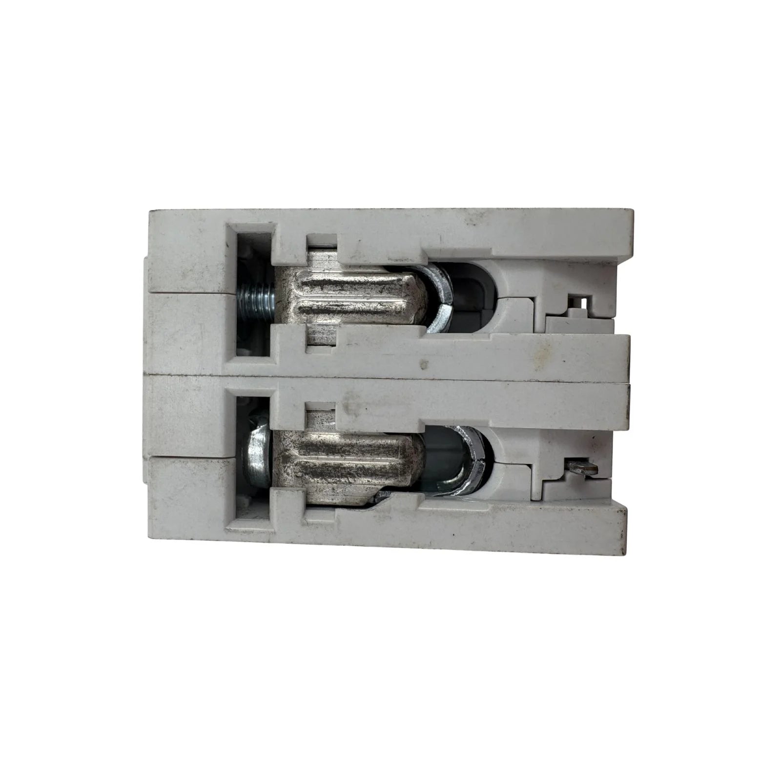 Siemens Circuit Breaker 2 Pole 5SX42 C6