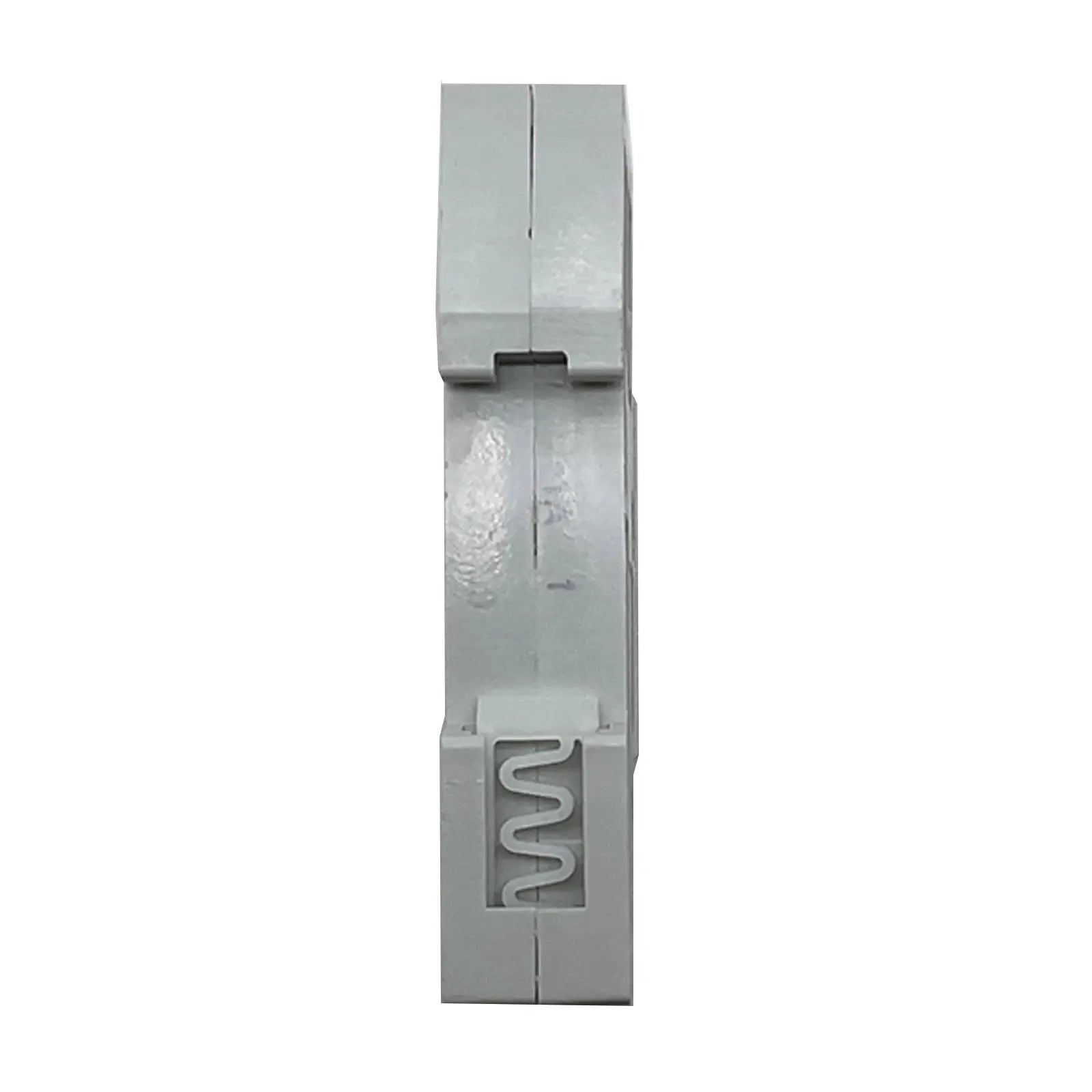 Siemens-5TE7611-A-Industrial-Electrical-Warehouse-Shop-Now