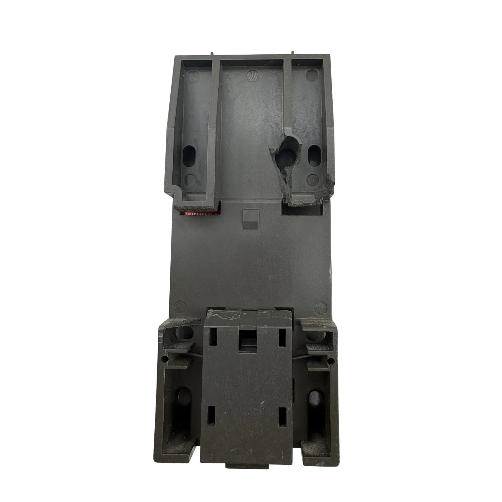 Siemens Power Supply SITOP Power 2A 24V/2A 6EP1331-1SL11