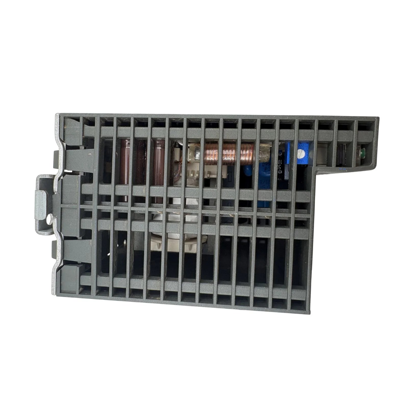 Siemens-6EP1-333-2AA00-A-Industrial-Electrical-Warehouse-Shop-Now