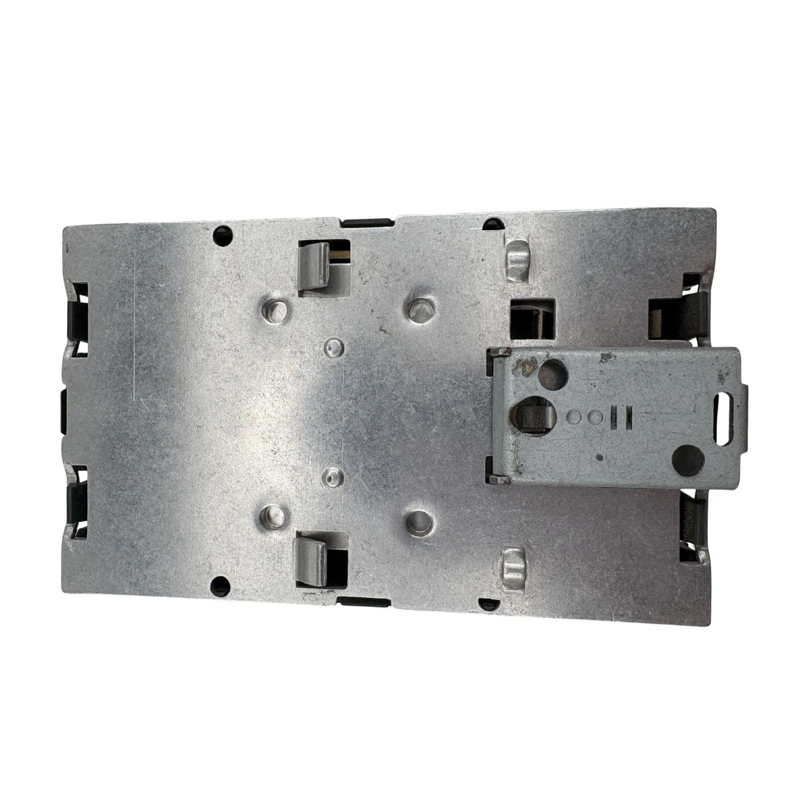 Siemens-6EP1-333-2AA00-D-Industrial-Electrical-Warehouse-Shop-Now