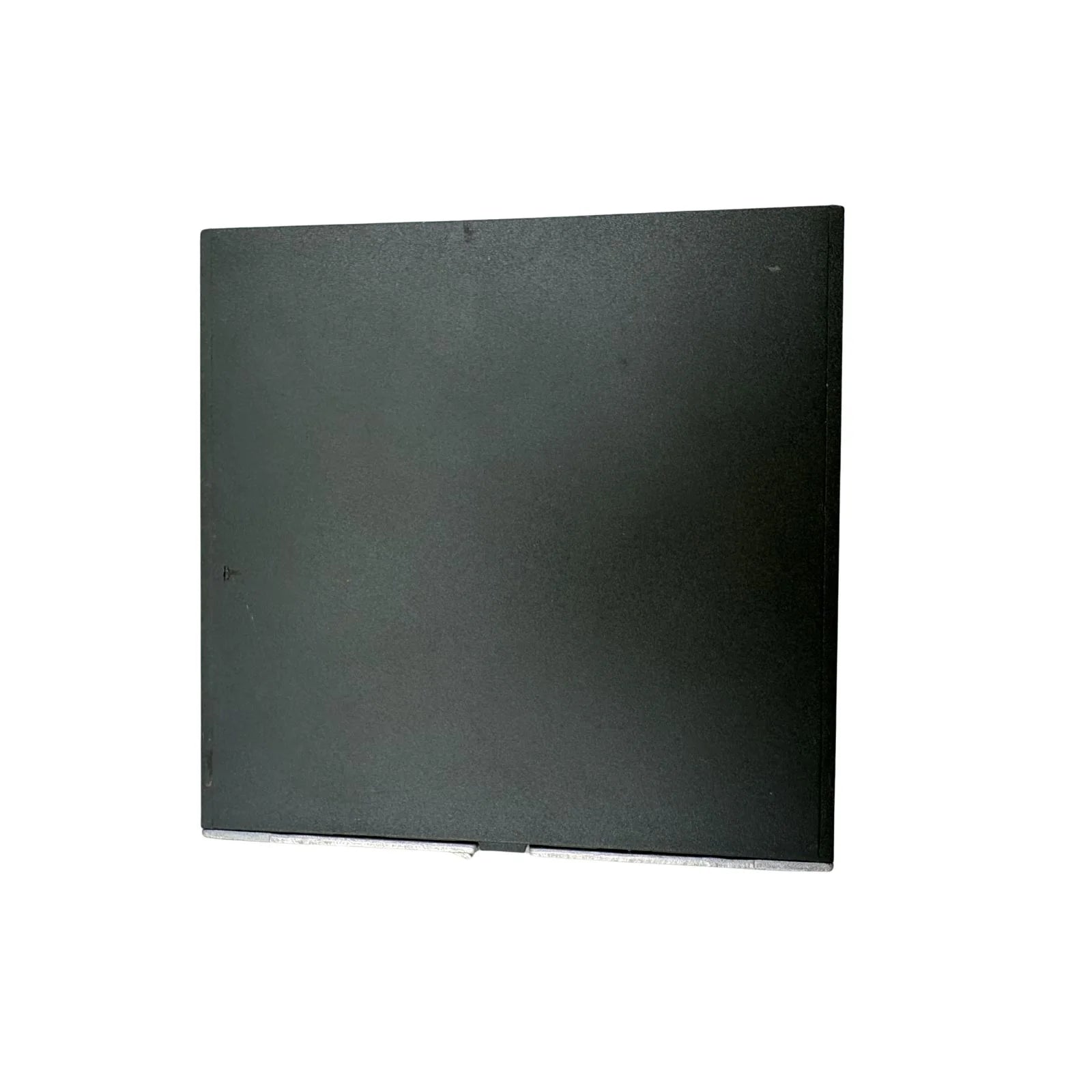 Siemens-6EP1-333-2AA00-E-Industrial-Electrical-Warehouse-Shop-Now