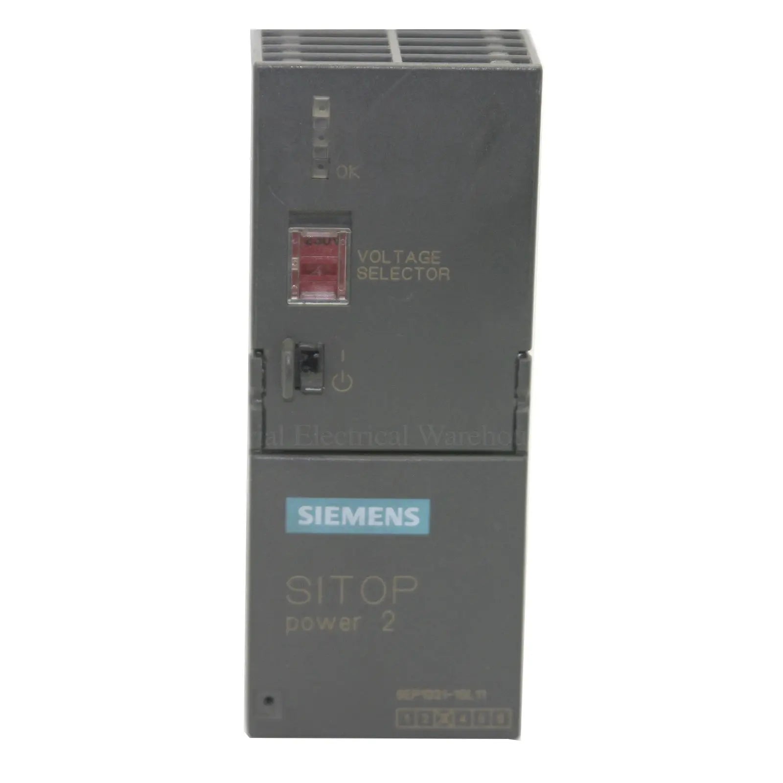Siemens-6EP1331-1SL11-A-Industrial-Electrical-Warehouse-Shop-Now
