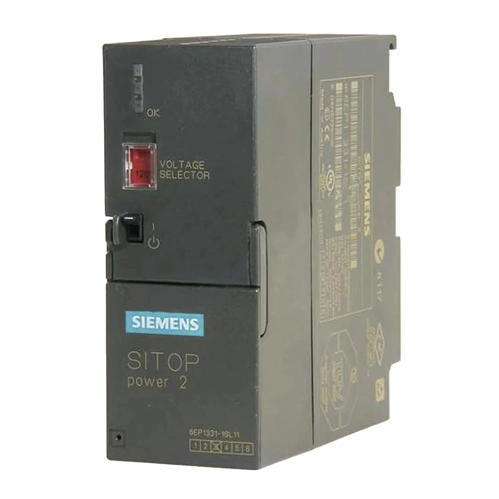 Siemens-6EP1331-1SL11-Industrial-Electrical-Warehouse-Shop-Now