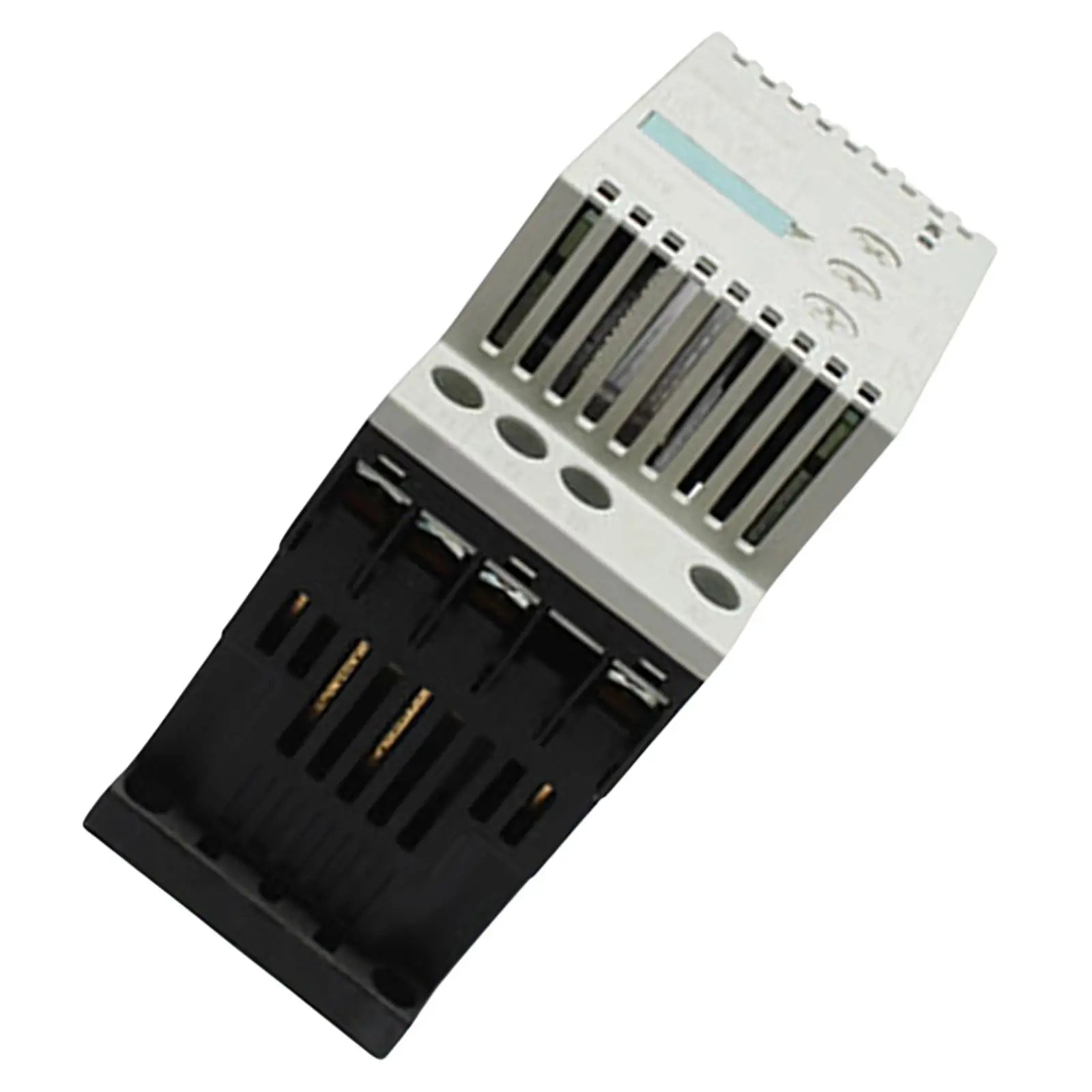 Siemens-6EP1333-2AA00-B-Industrial-Electrical-Warehouse-Shop-Now