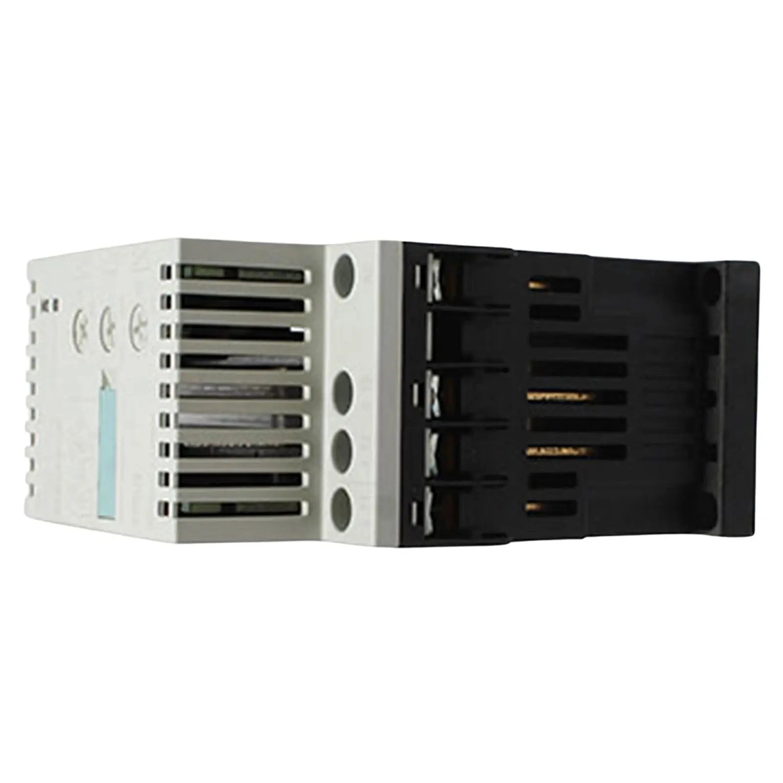 Siemens-6EP1333-2AA00-C-Industrial-Electrical-Warehouse-Shop-Now