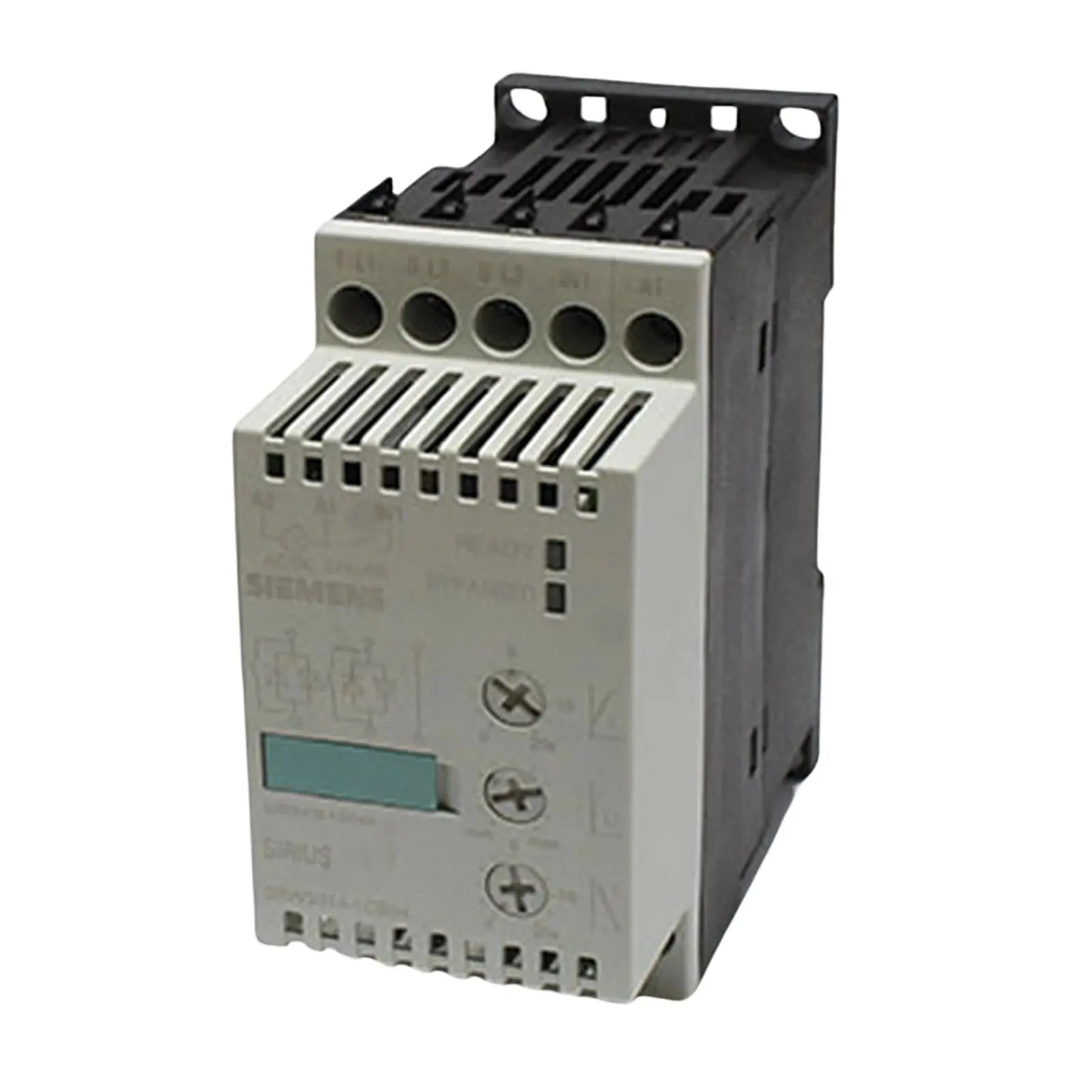 Siemens-6EP1333-2AA00-D-Industrial-Electrical-Warehouse-Shop-Now