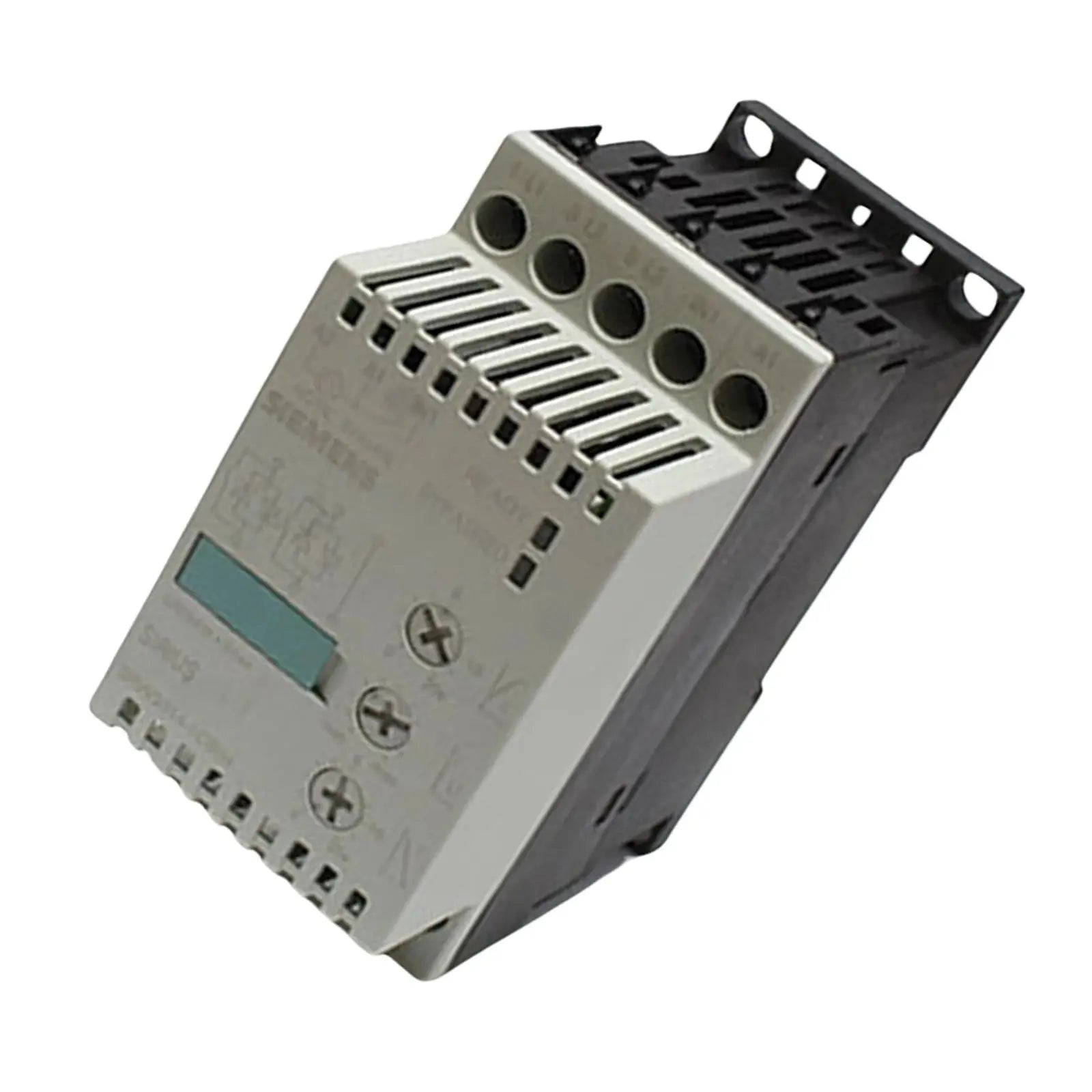 Siemens-6EP1333-2AA00-E-Industrial-Electrical-Warehouse-Shop-Now