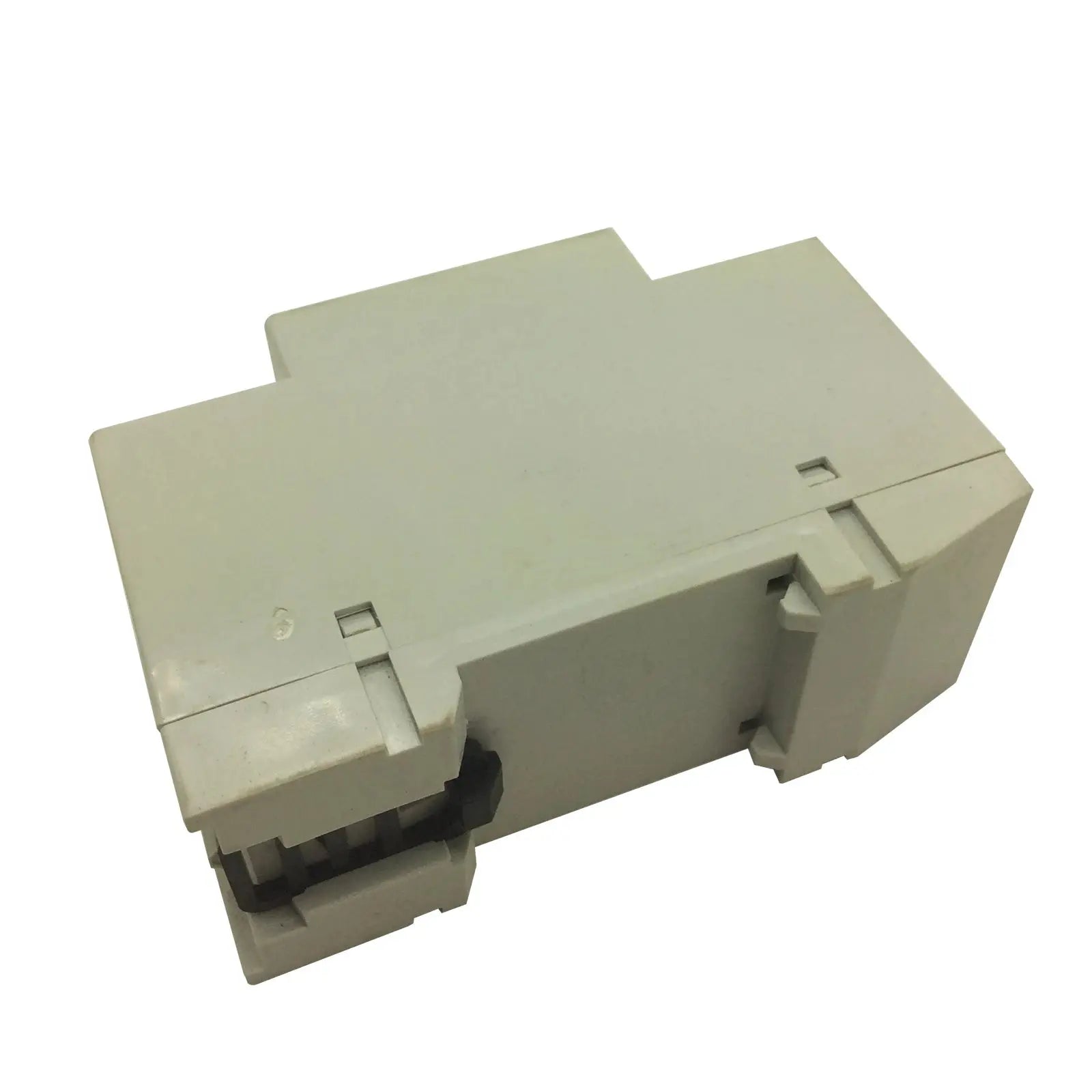 Siemens-7KT5745-1-C-Industrial-Electrical-Warehouse-Shop-Now