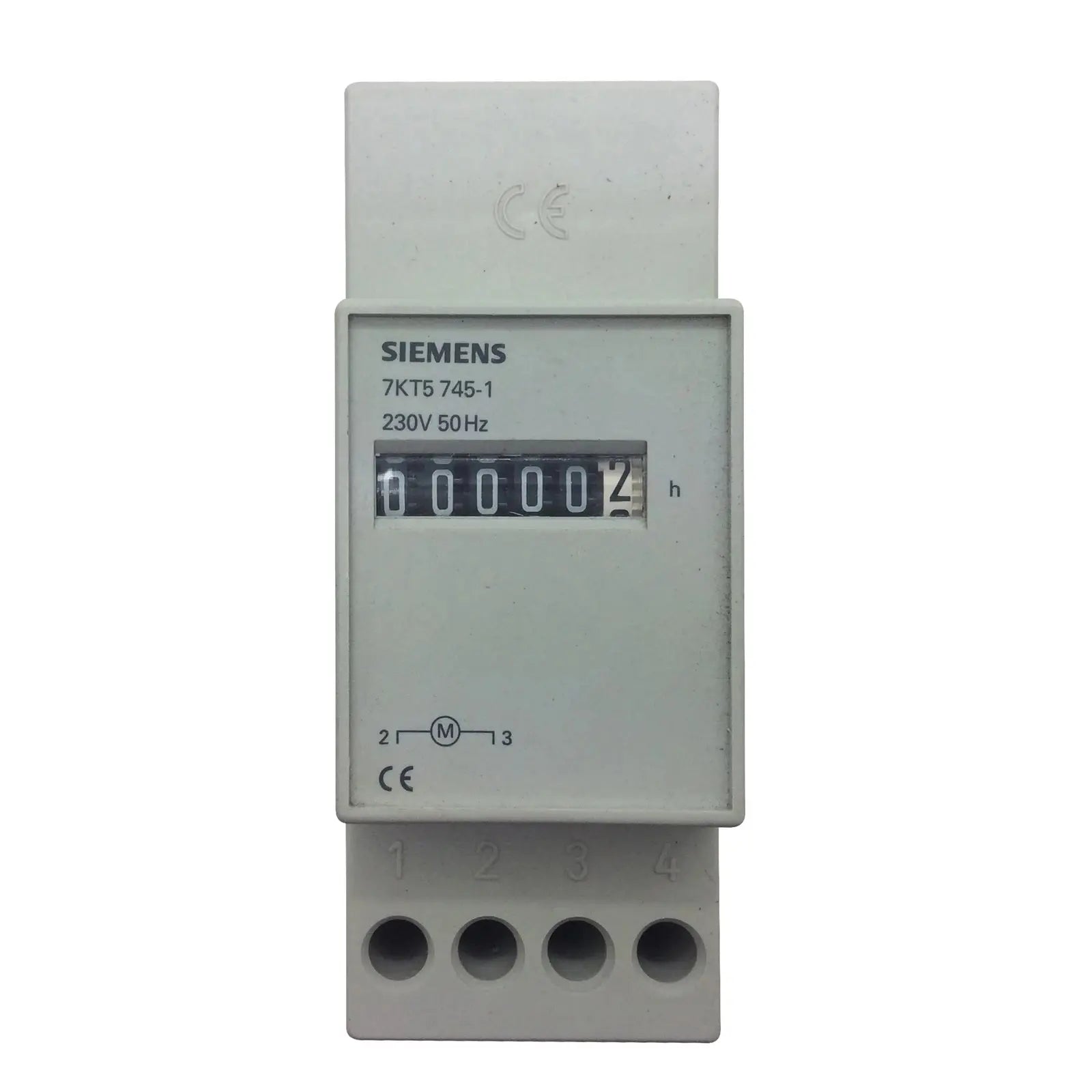 Siemens-7KT5745-1-Industrial-Electrical-Warehouse-Shop-Now