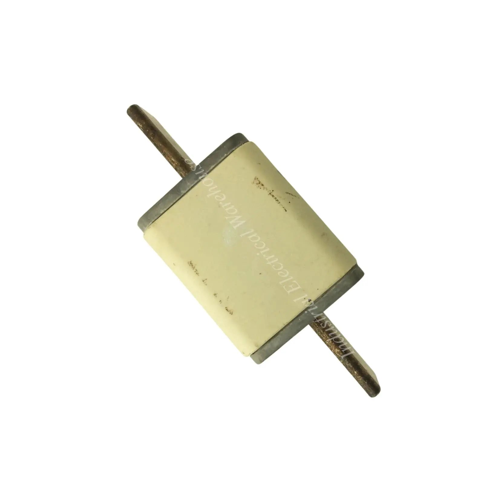 Siemens-NH2-gL-gG-2-Industrial-Electrical-Warehouse-Shop-Now