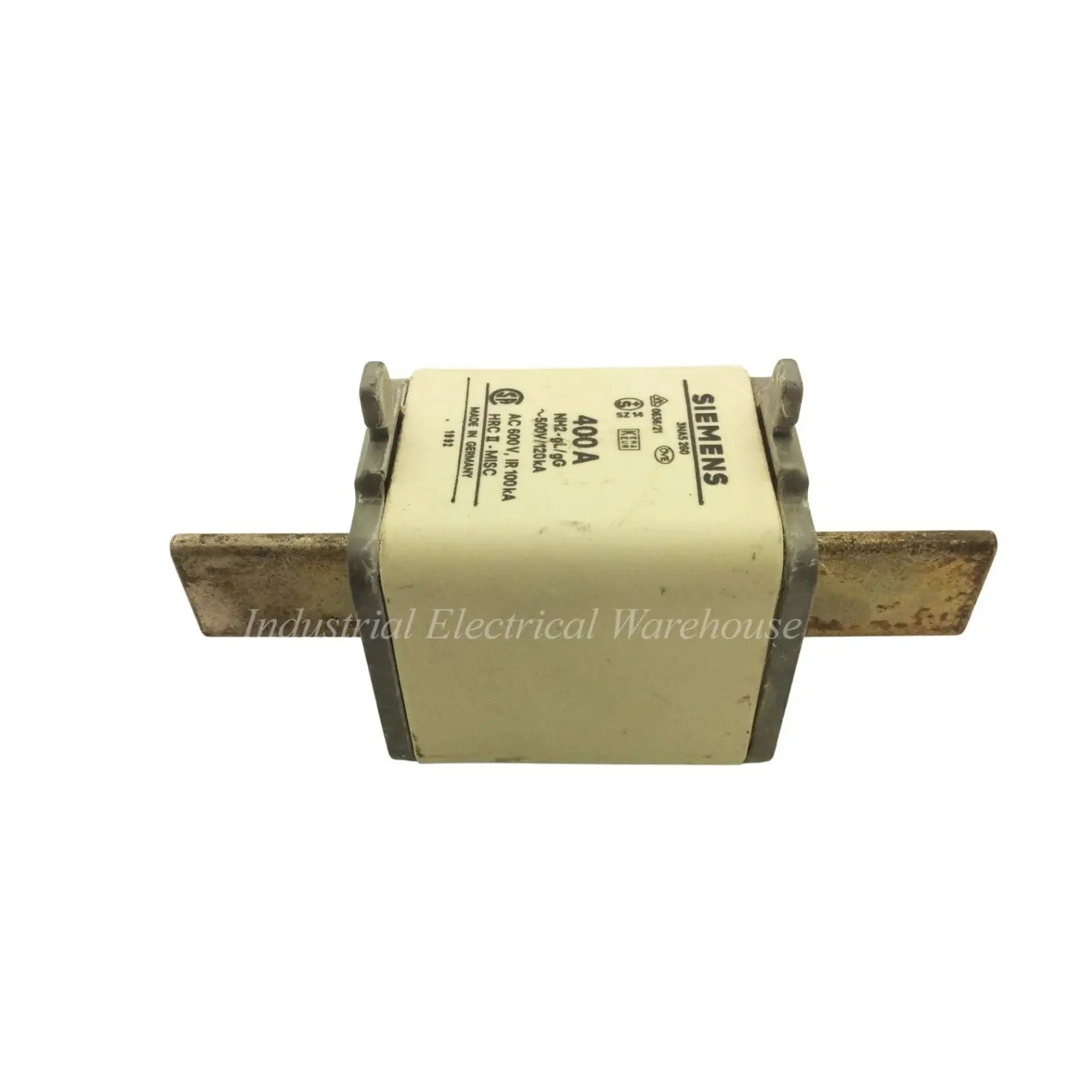 Siemens-NH2-gL-gG-4-Industrial-Electrical-Warehouse-Shop-Now