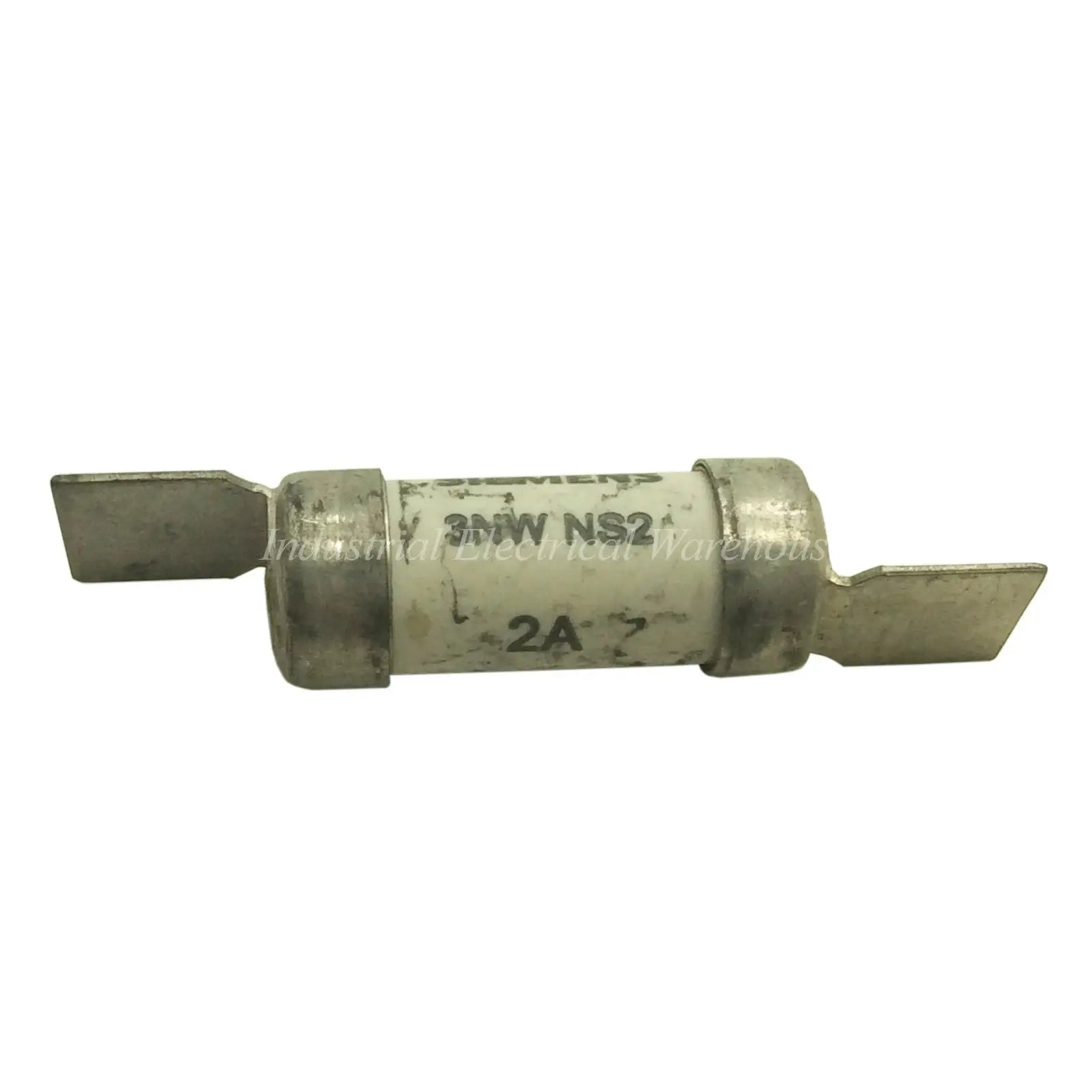 Siemens-NS2-A-Industrial-Electrical-Warehouse-Shop-Now
