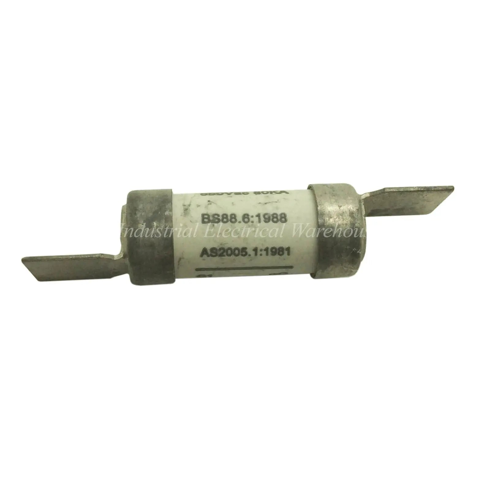 Siemens-NS2-C-Industrial-Electrical-Warehouse-Shop-Now