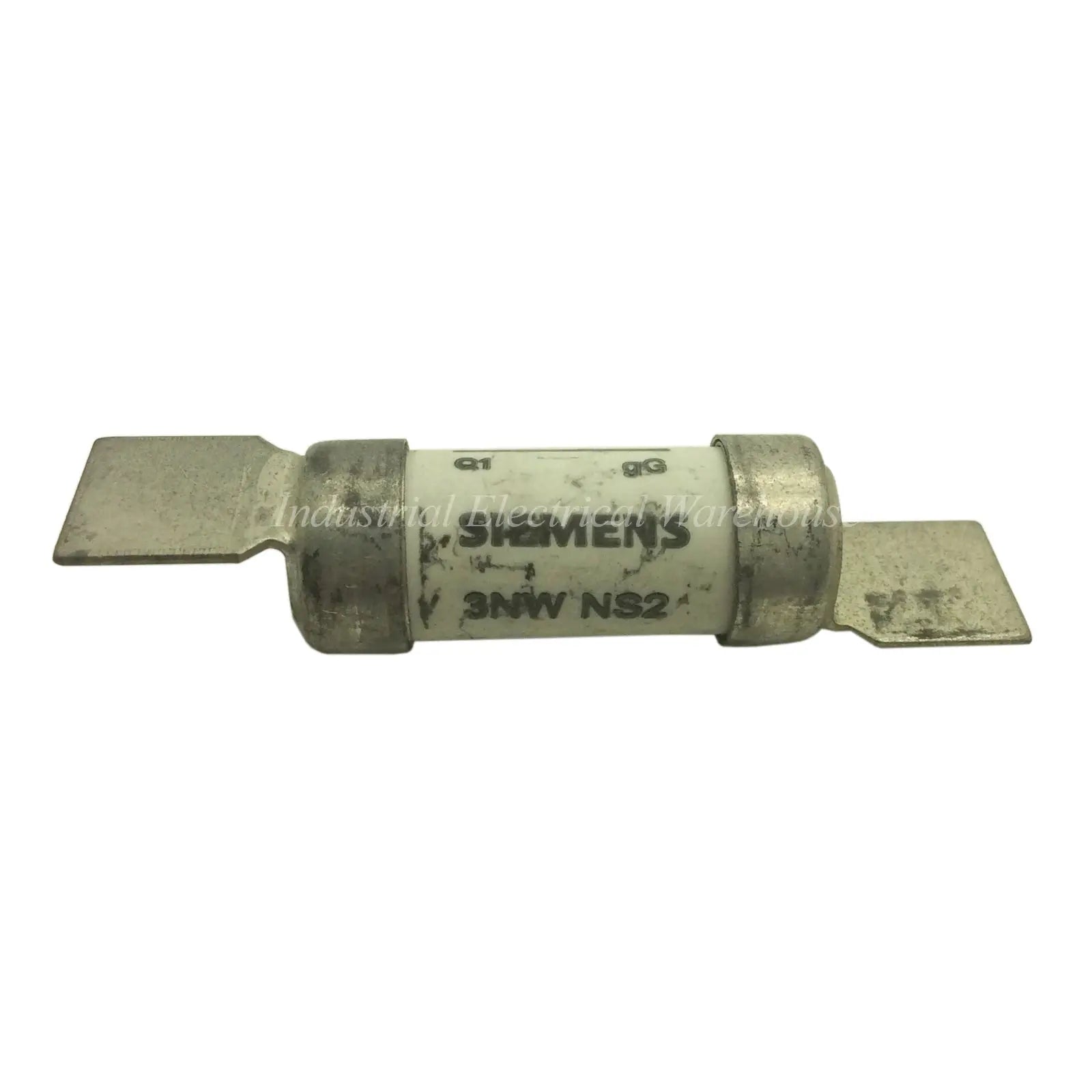 Siemens-NS2-Industrial-Electrical-Warehouse-Shop-Now