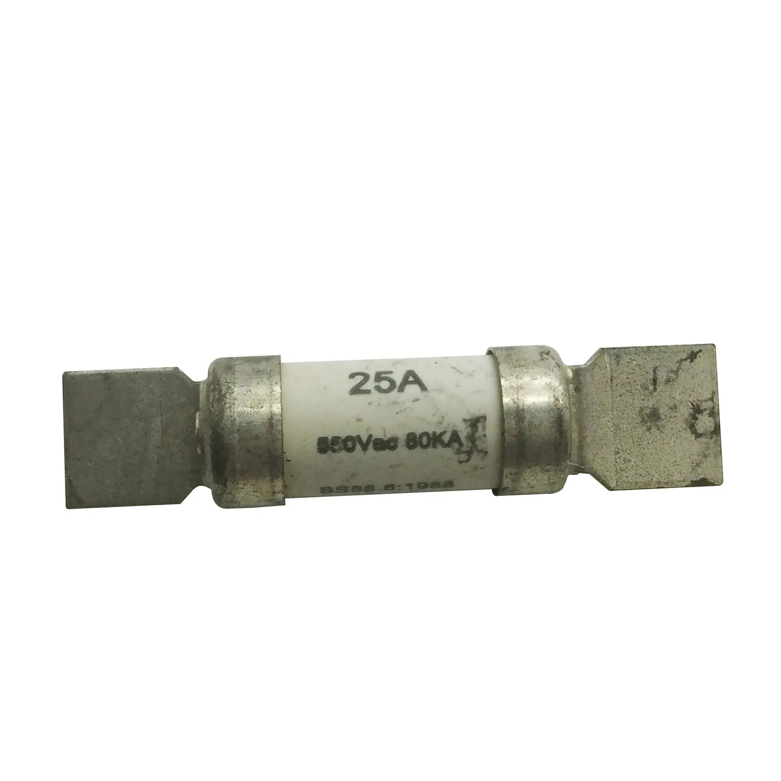Siemens-NS25-A-Industrial-Electrical-Warehouse-Shop-Now