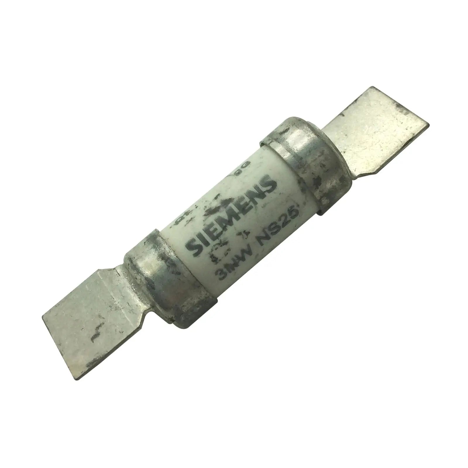 Siemens-NS25-B-Industrial-Electrical-Warehouse-Shop-Now