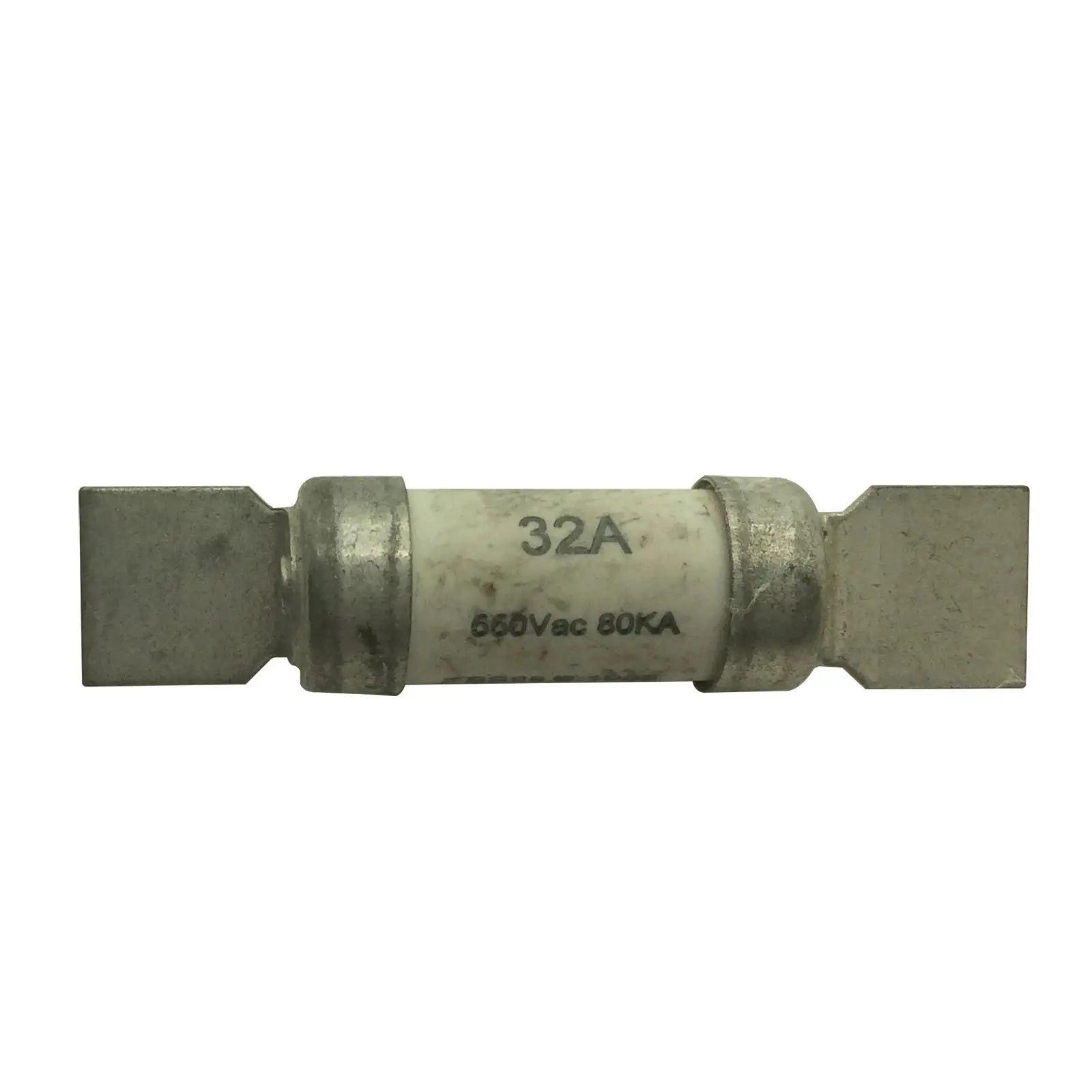 Siemens-NS32-A-Industrial-Electrical-Warehouse-Shop-Now